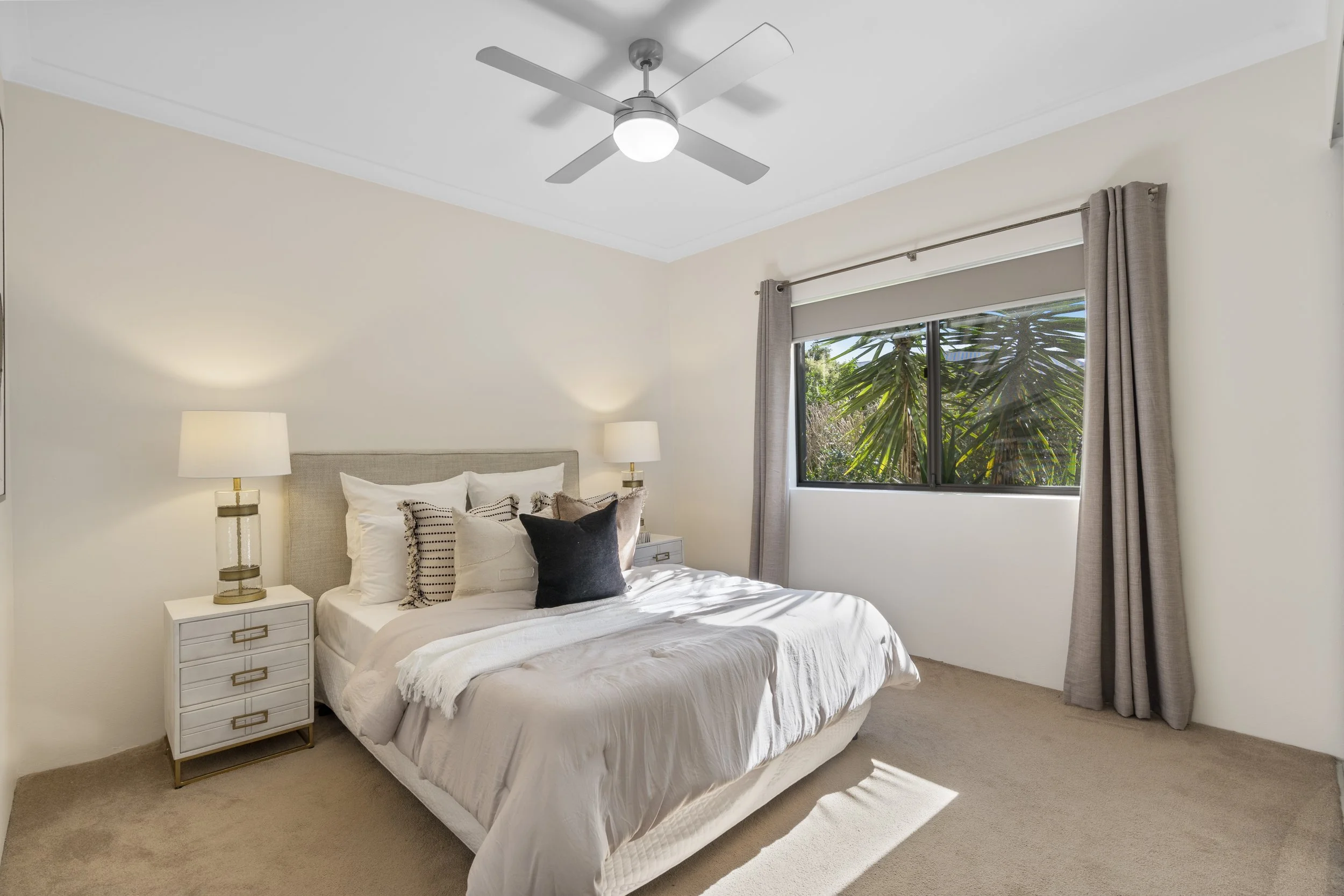 1-15 Windsor Ave, Lutwyche QLD 4030, Australia (2).jpeg