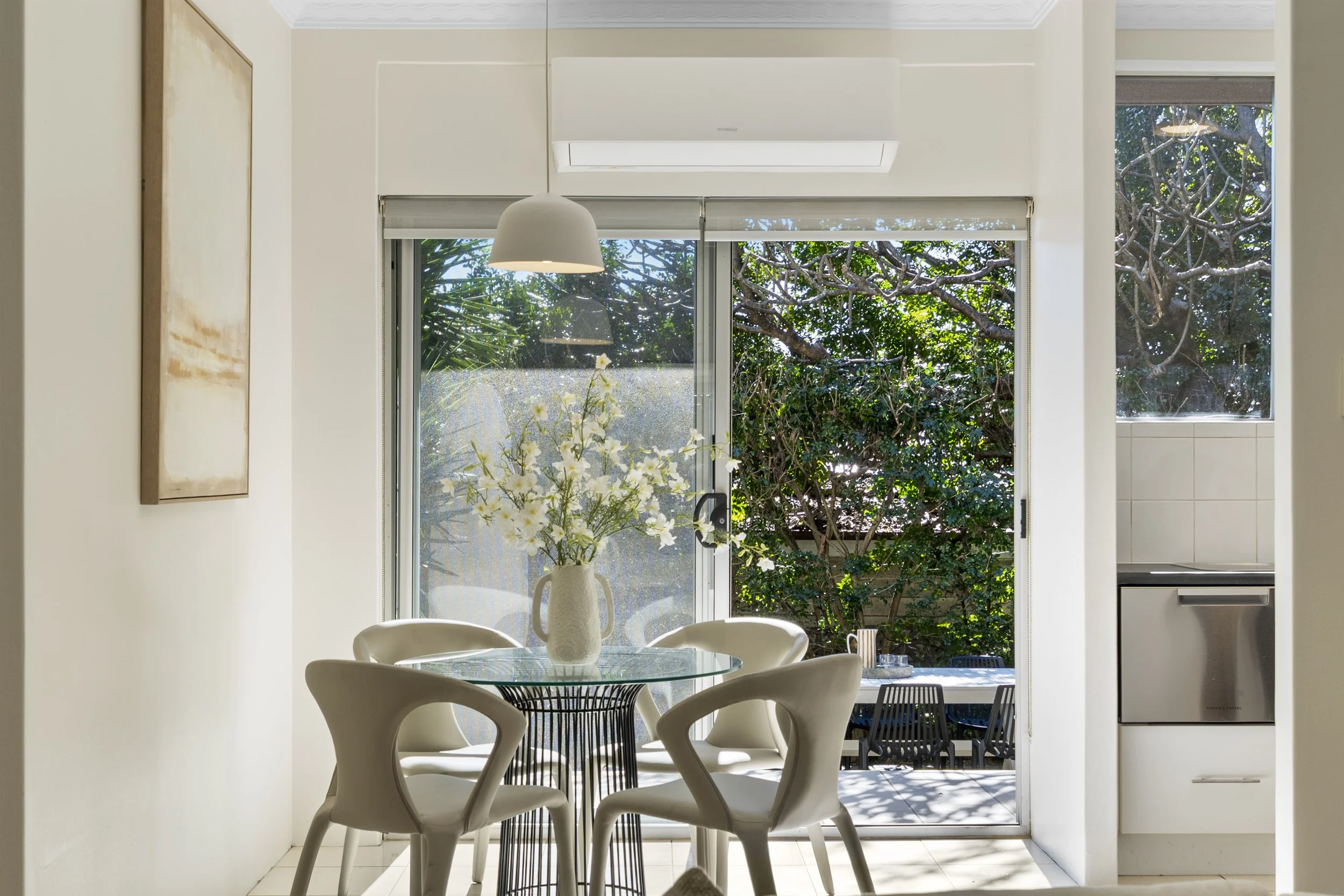 1-15 Windsor Ave, Lutwyche QLD 4030, Australia (5).jpeg