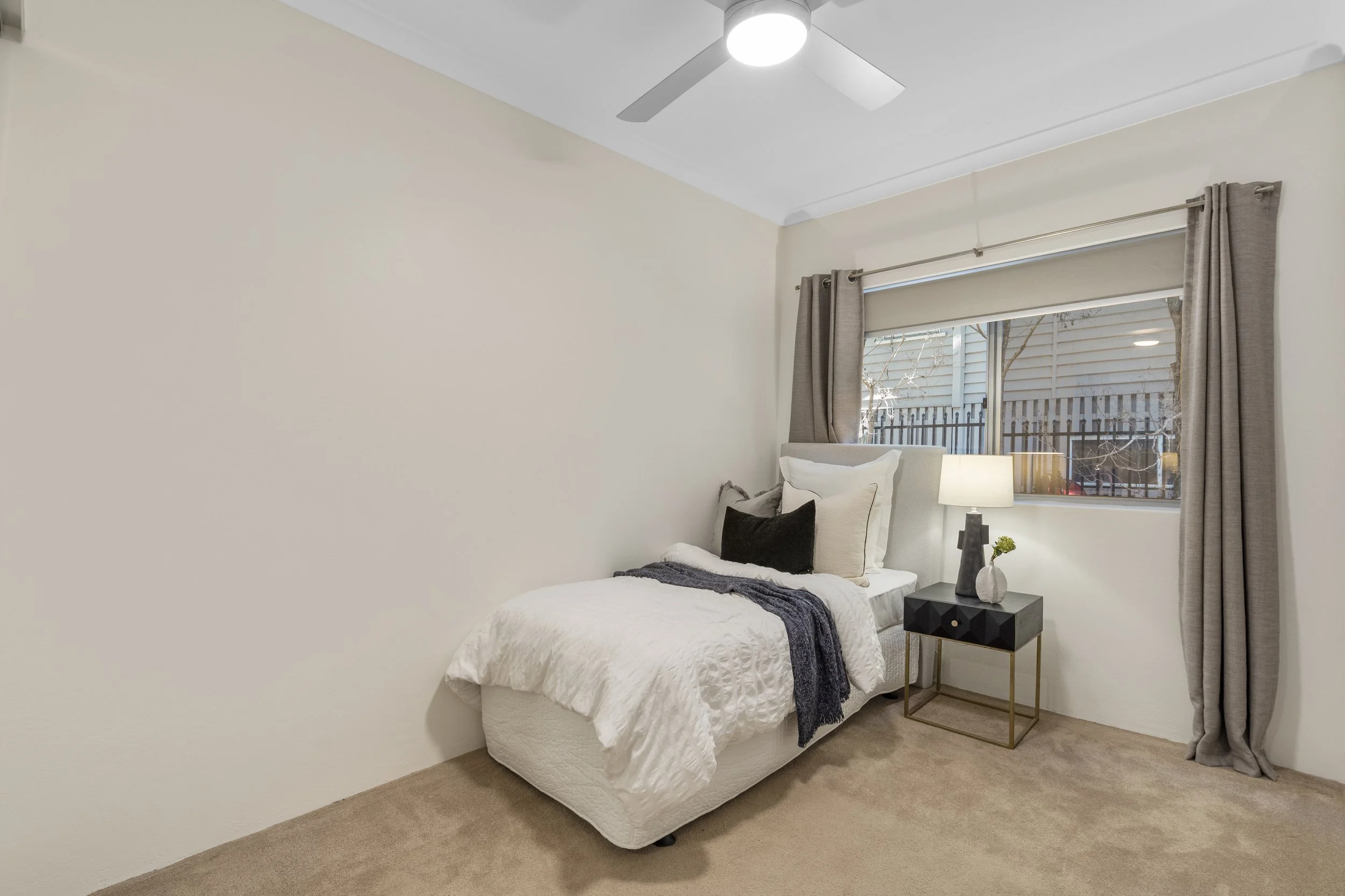 1-15 Windsor Ave, Lutwyche QLD 4030, Australia (3).jpeg