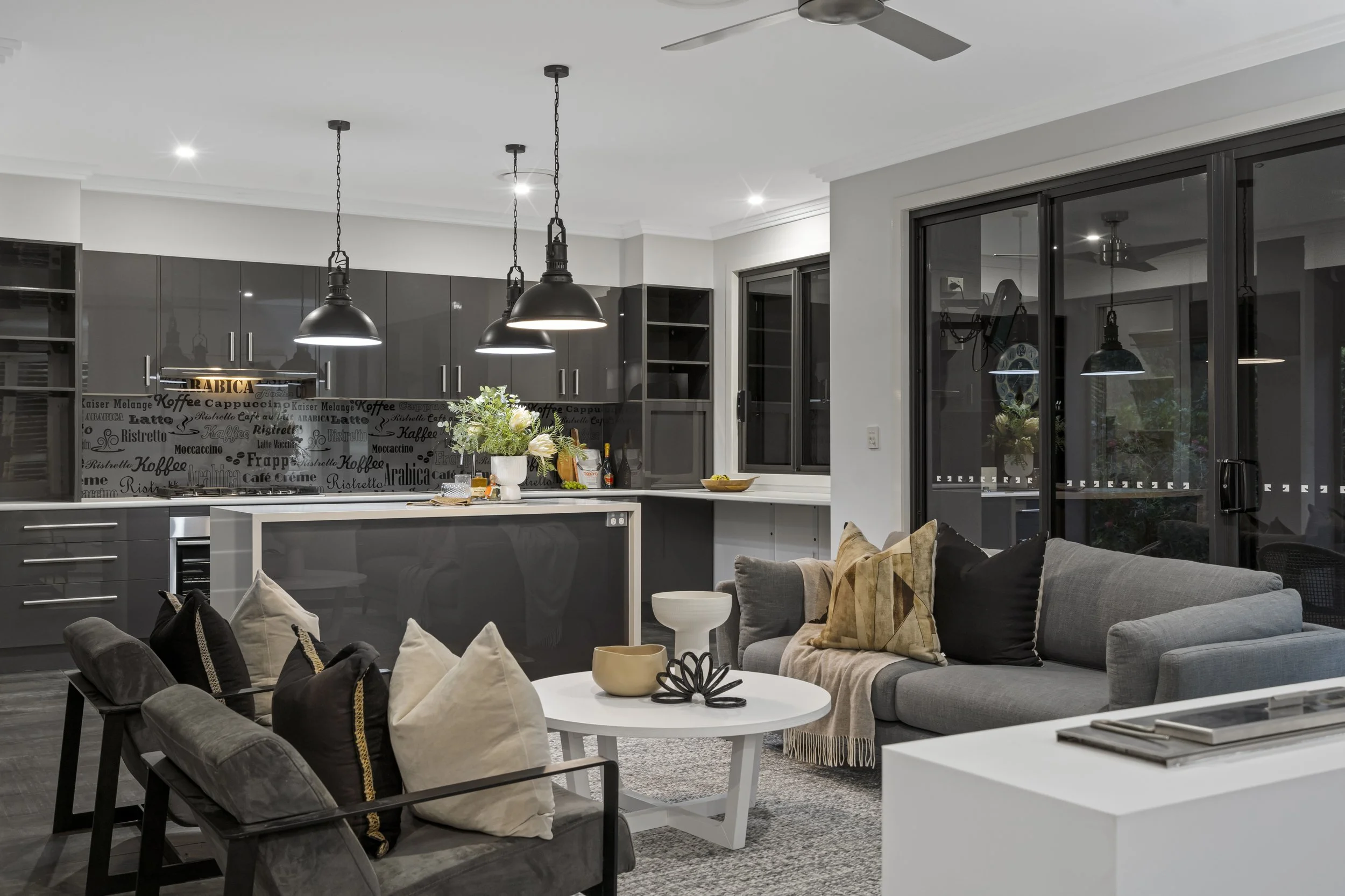 39 Cooper Cres, Rochedale QLD 4123, Australia (27).jpeg