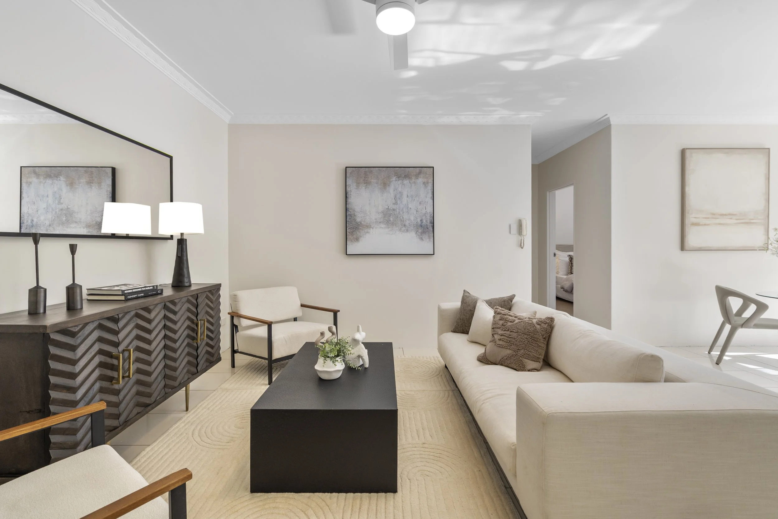 1-15 Windsor Ave, Lutwyche QLD 4030, Australia (4).jpeg