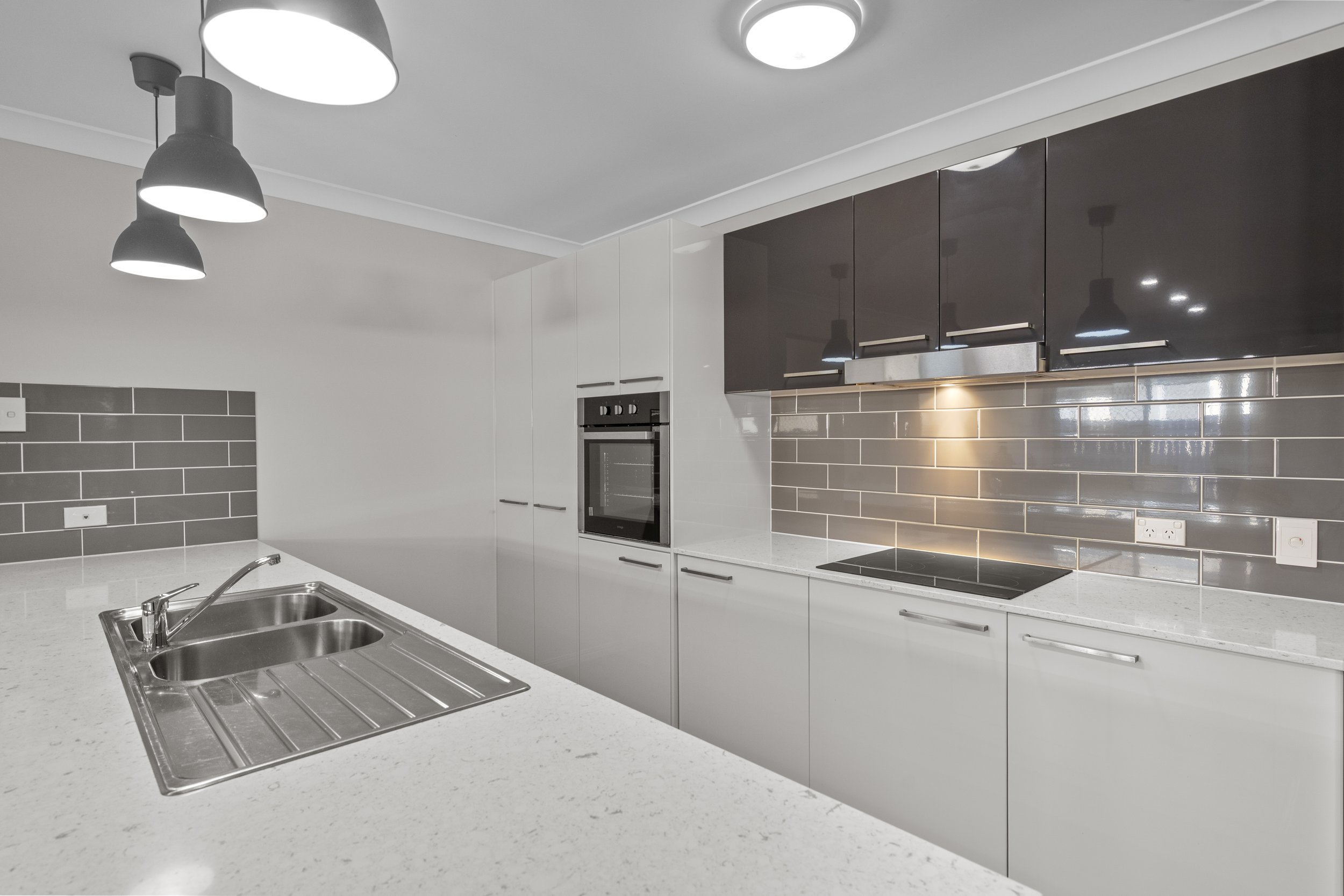 31 Pyrus Pl, Redland Bay QLD 4165, Australia (11).jpeg