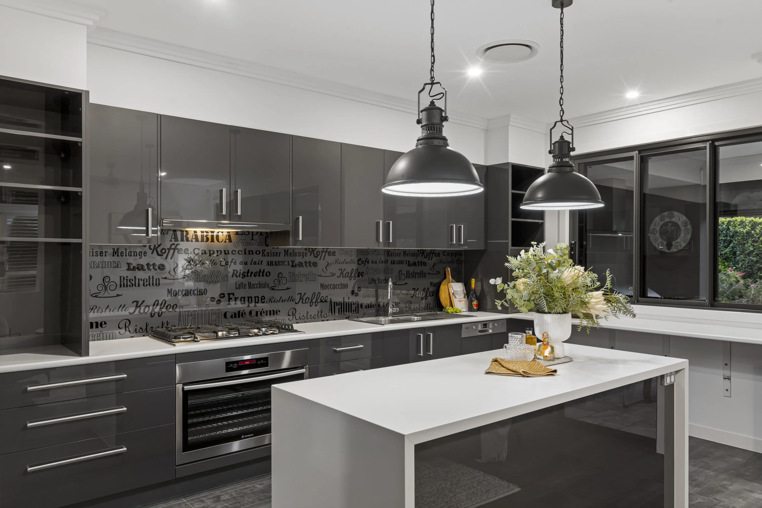 39 Cooper Cres, Rochedale QLD 4123, Australia (20).jpeg