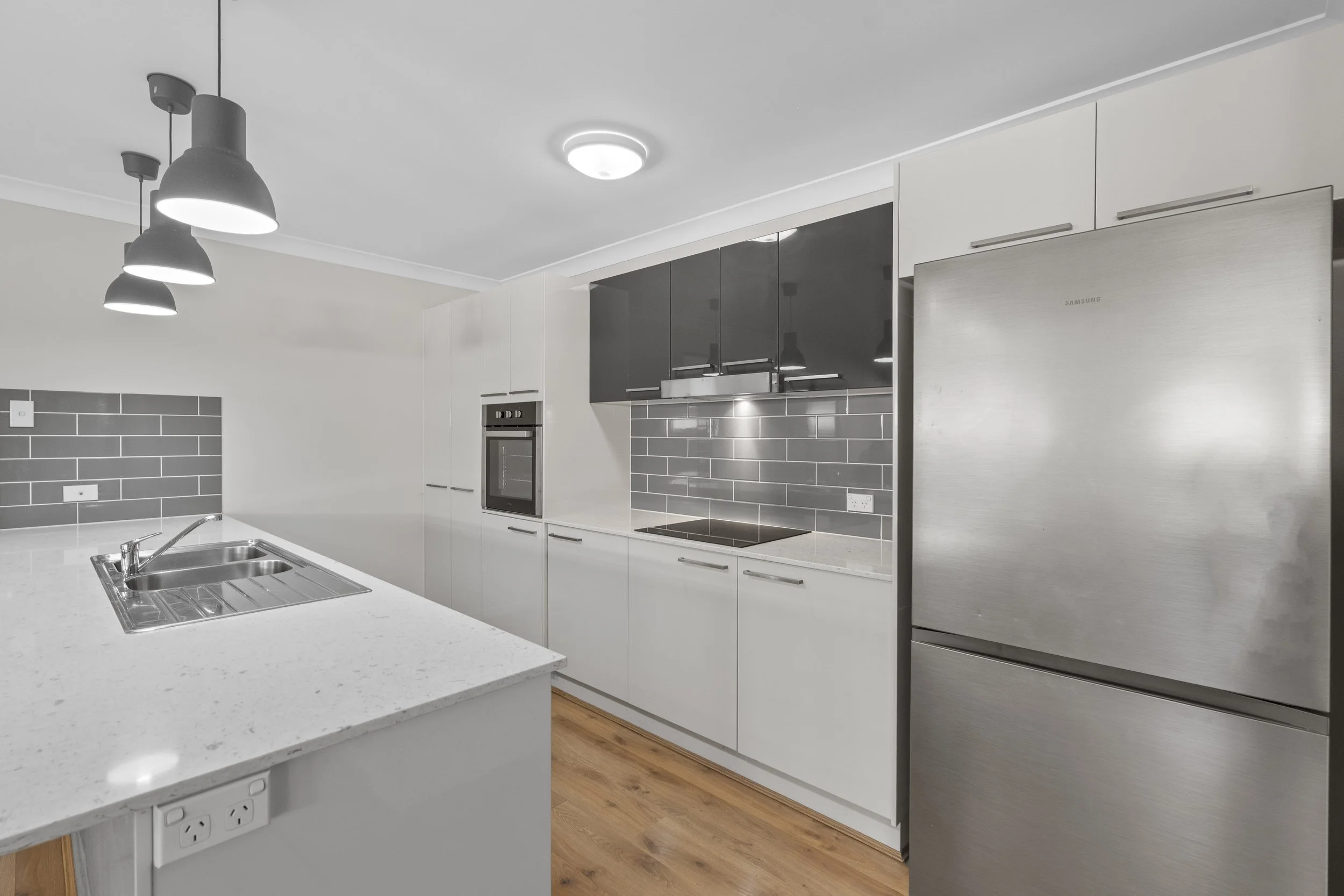 31 Pyrus Pl, Redland Bay QLD 4165, Australia (9).jpeg