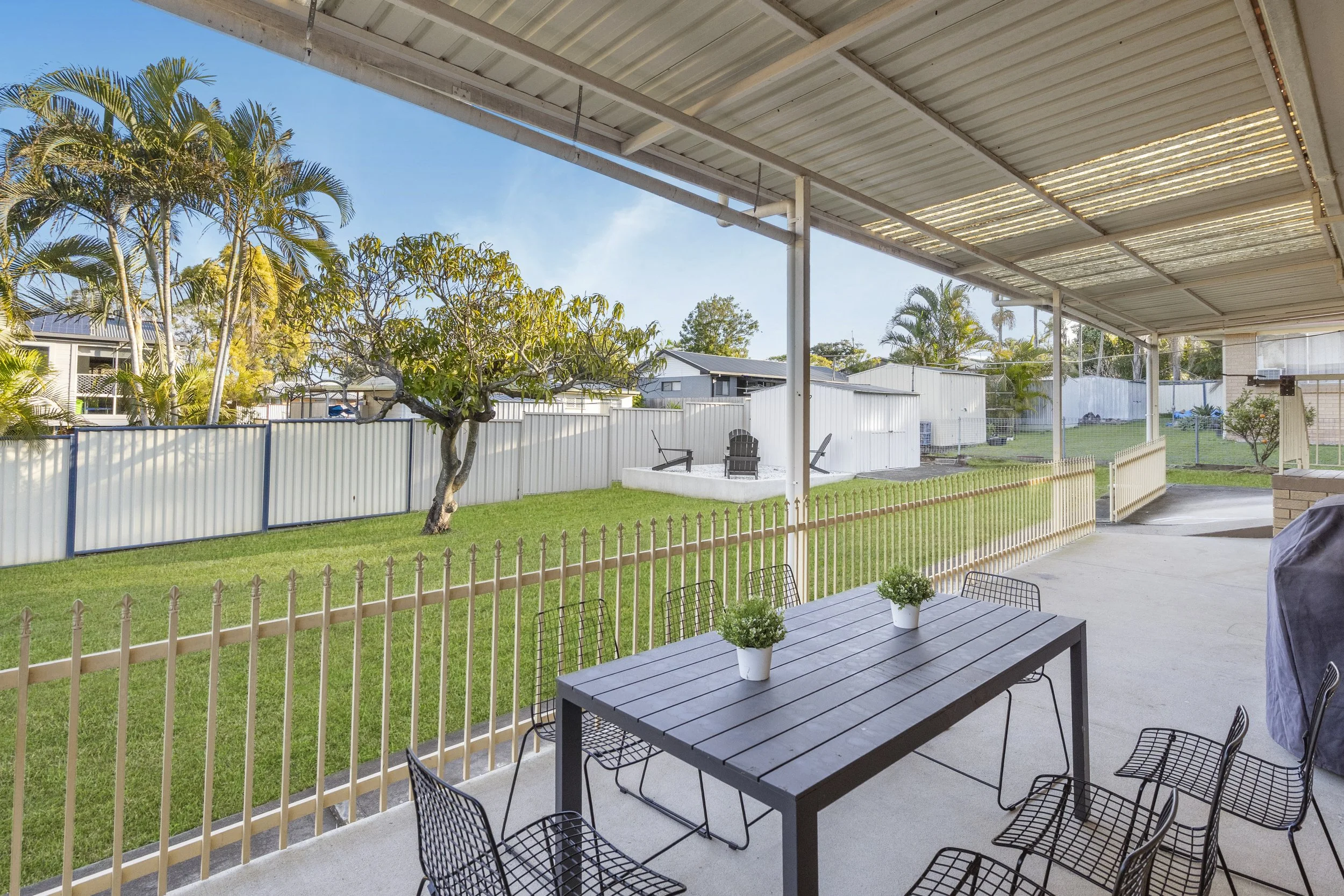 148 Logan St, Eagleby QLD 4207, Australia (10).jpeg