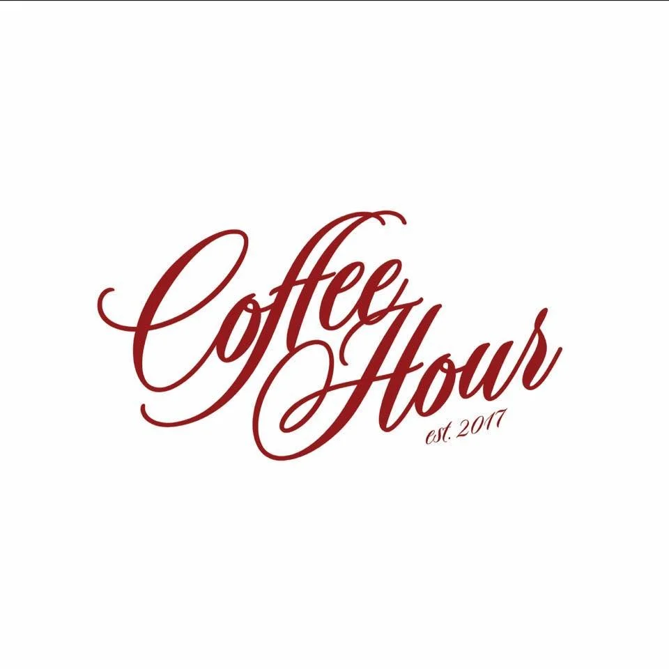 coffee hour.jpg