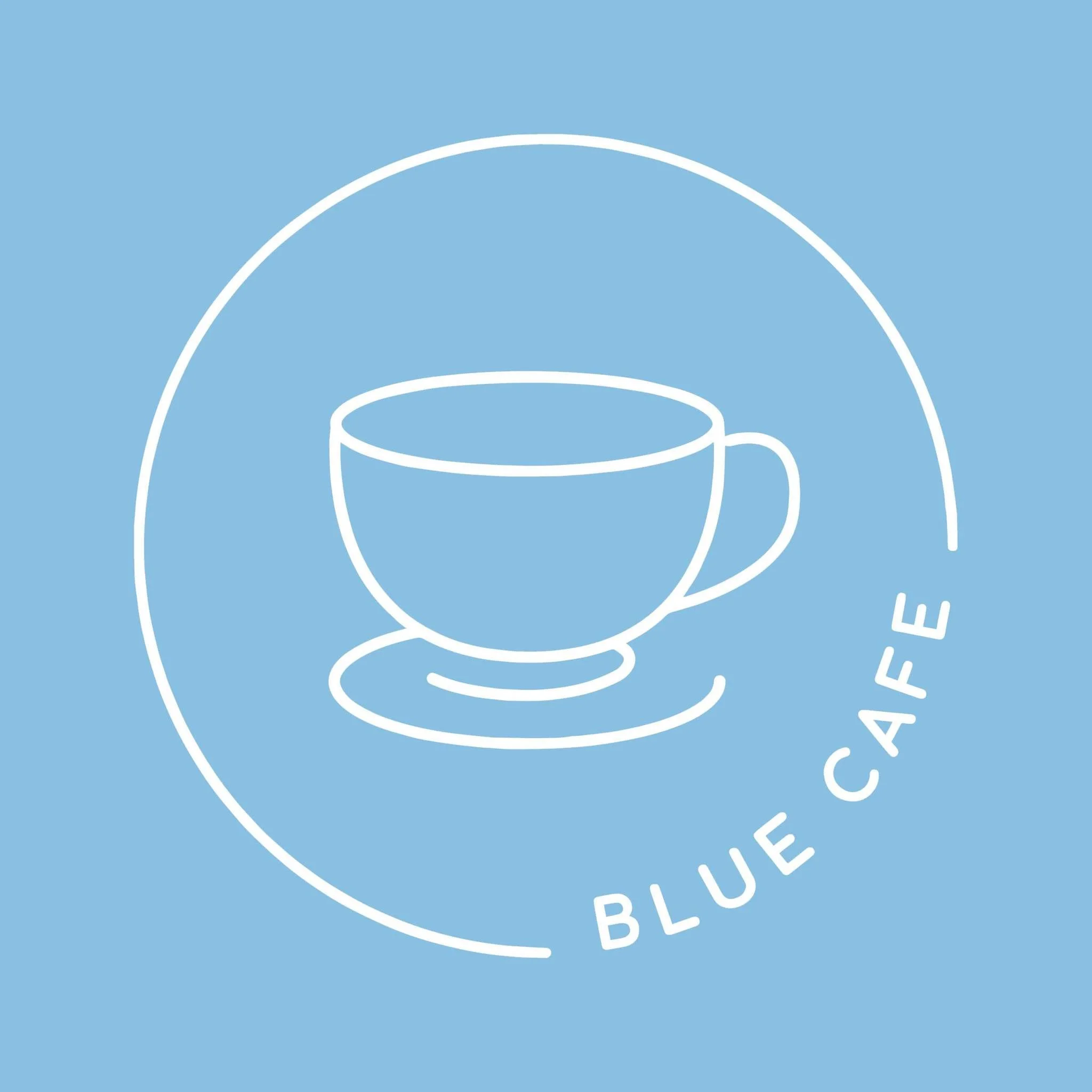 blue cafe.jpg