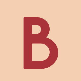 303321107_621160702861371_2884289046258827061_n.png