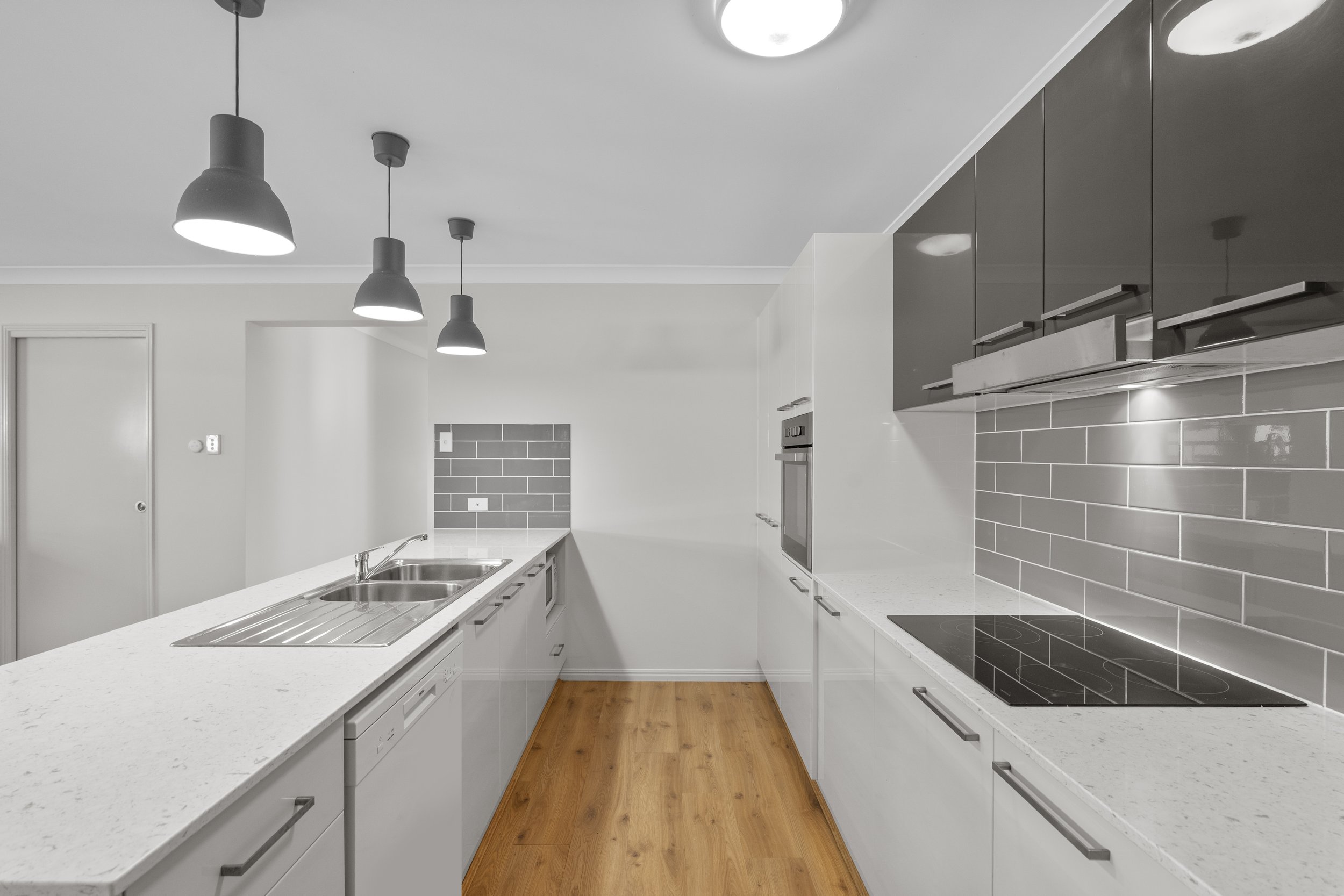 31 Pyrus Pl, Redland Bay QLD 4165, Australia (10).jpeg