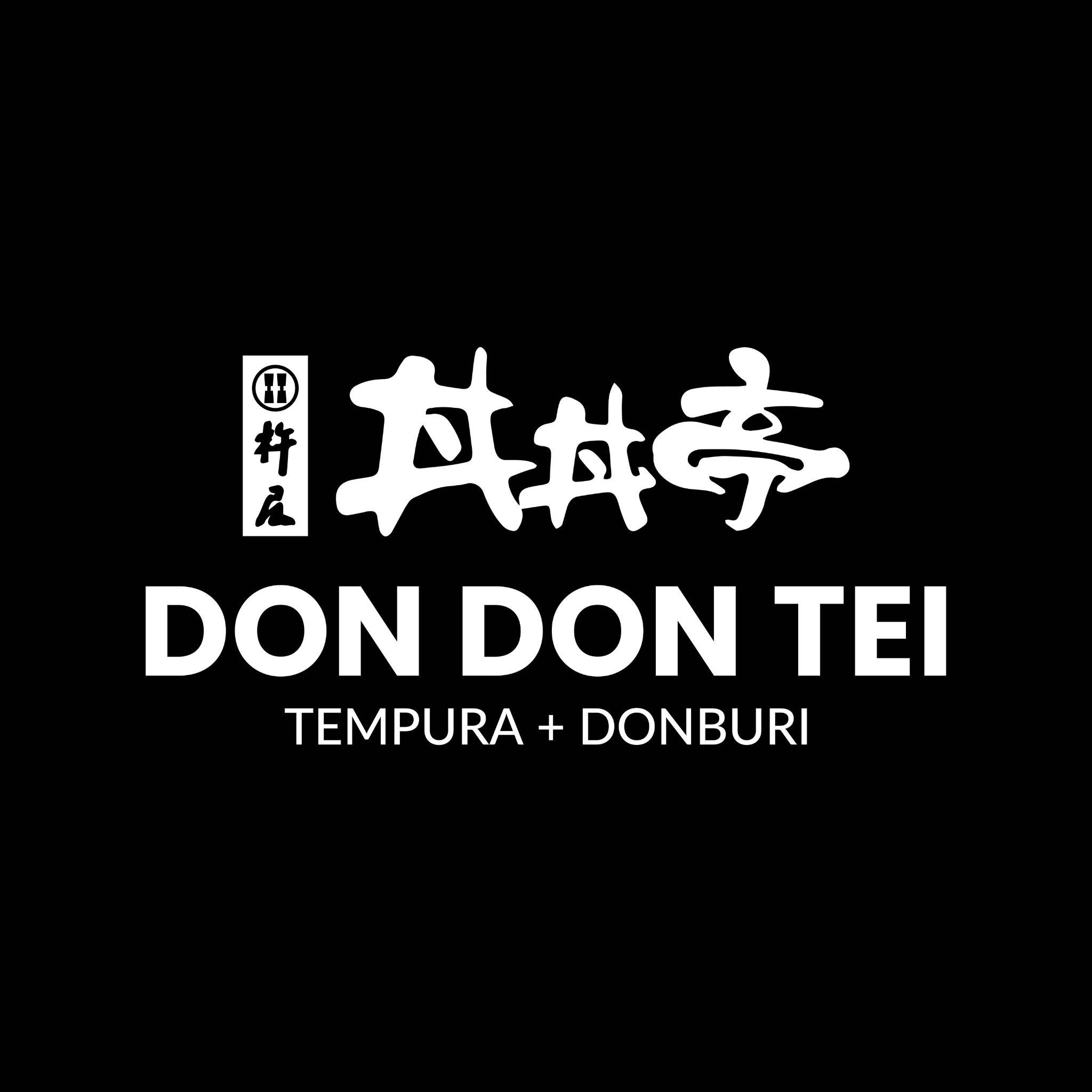 don don tei.jpg