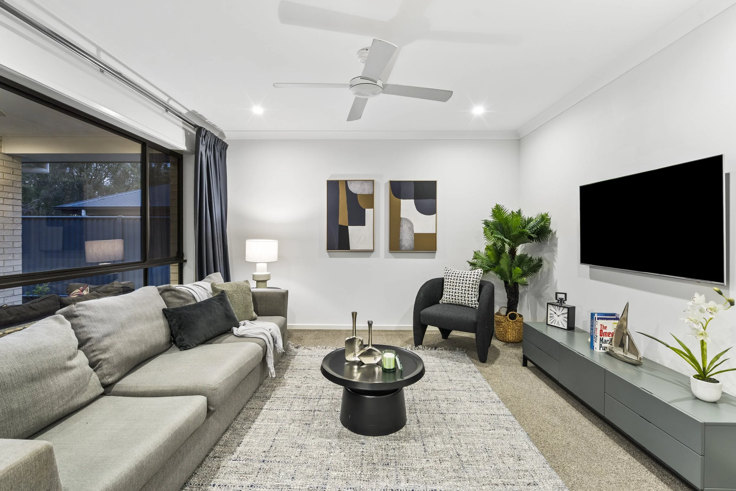 13 Scenic St, Kuraby QLD 4112, Australia (21).jpeg