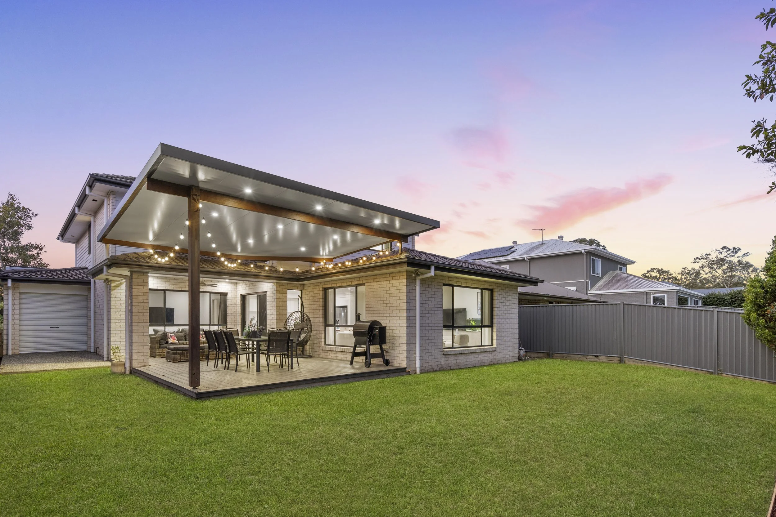 13 Scenic St, Kuraby QLD 4112, Australia (33).jpeg