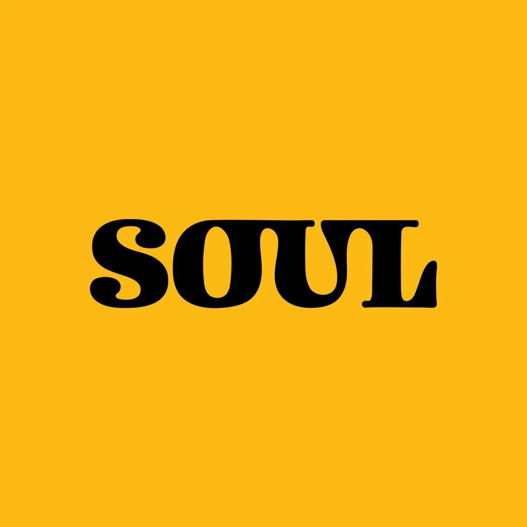 soul.jpg