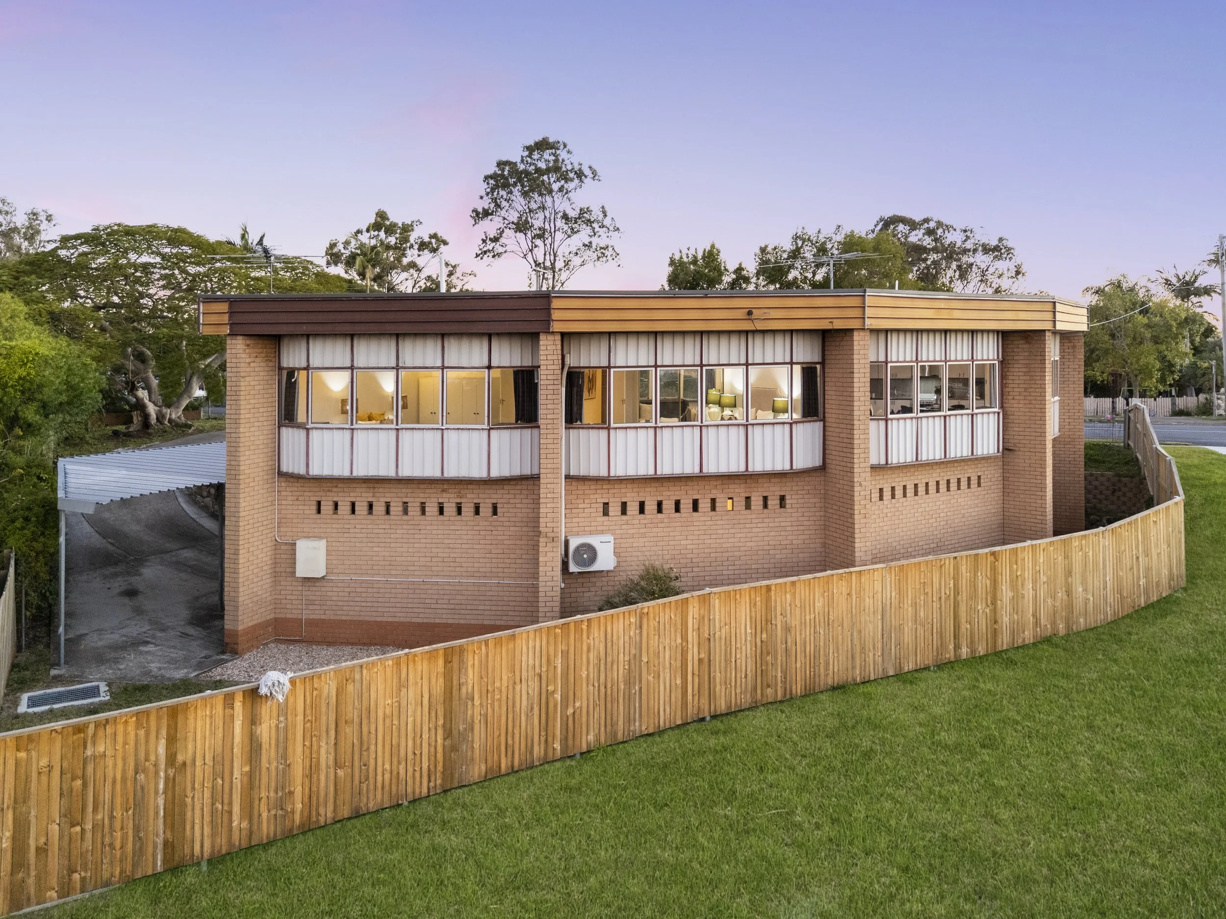 2 Bellevue Rd, Goodna QLD 4300, Australia (1).jpeg