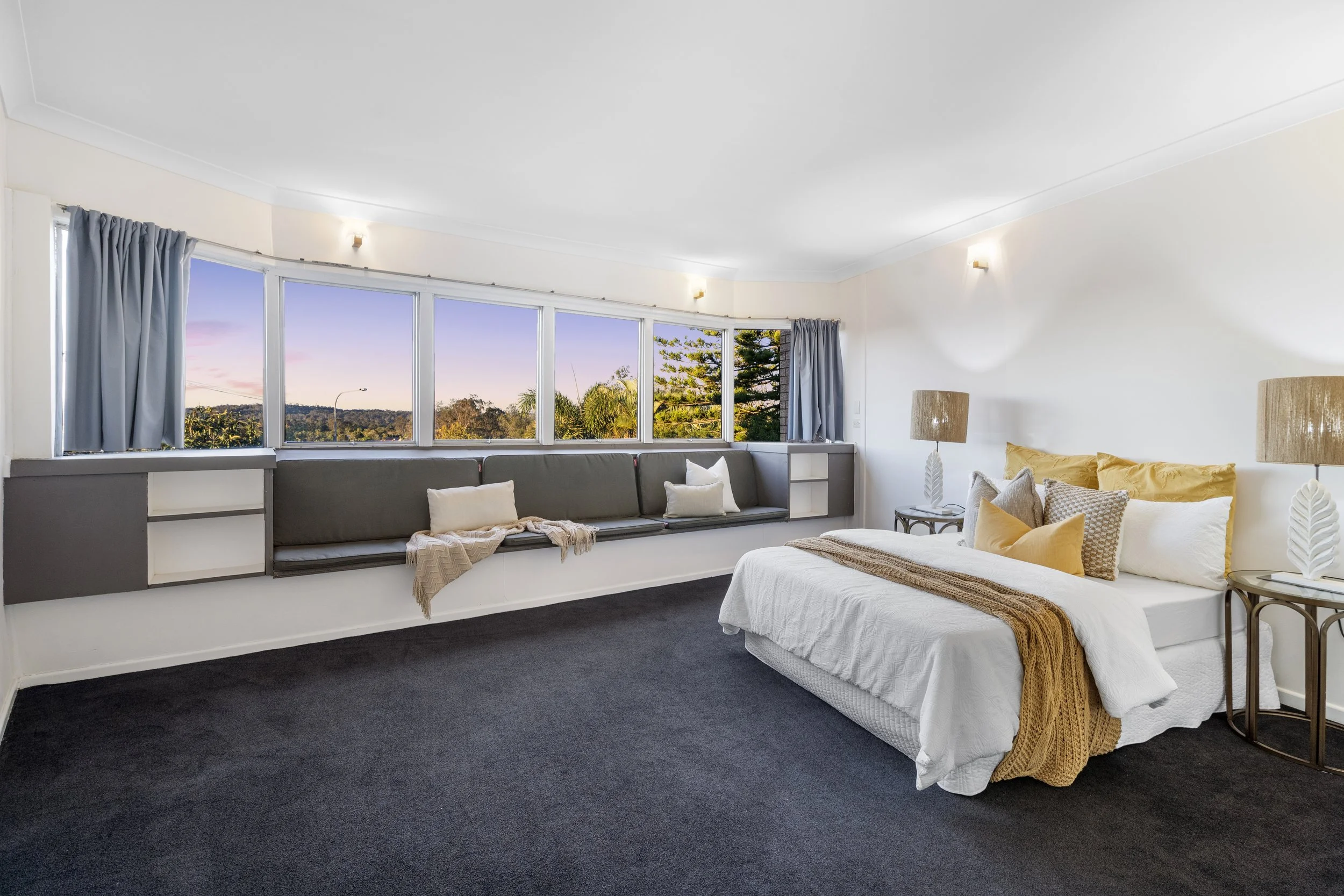 2 Bellevue Rd, Goodna QLD 4300, Australia (8).jpeg