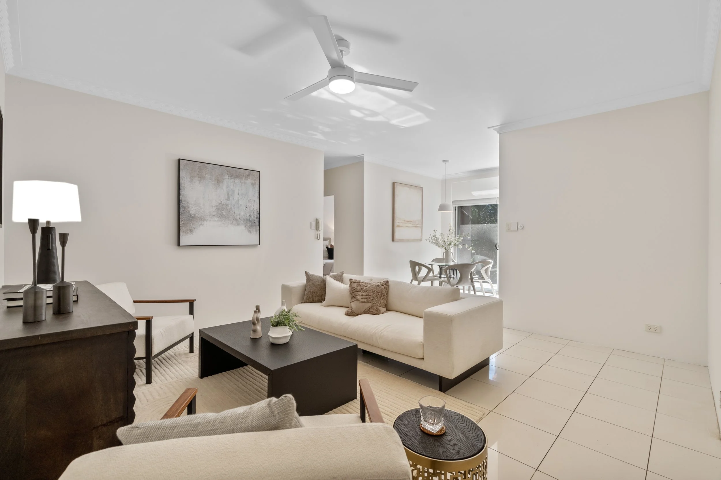 1-15 Windsor Ave, Lutwyche QLD 4030, Australia (6).jpeg