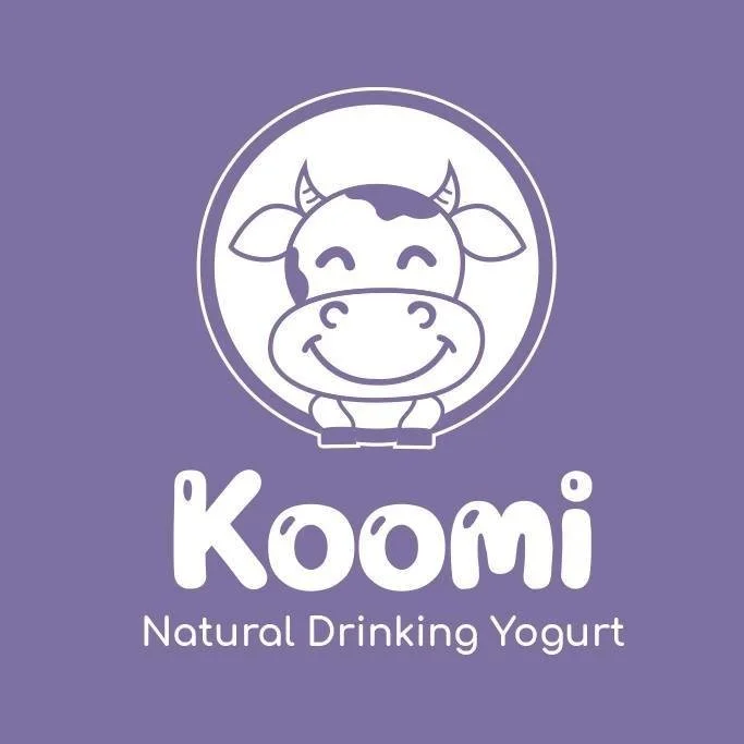 koomi.jpg