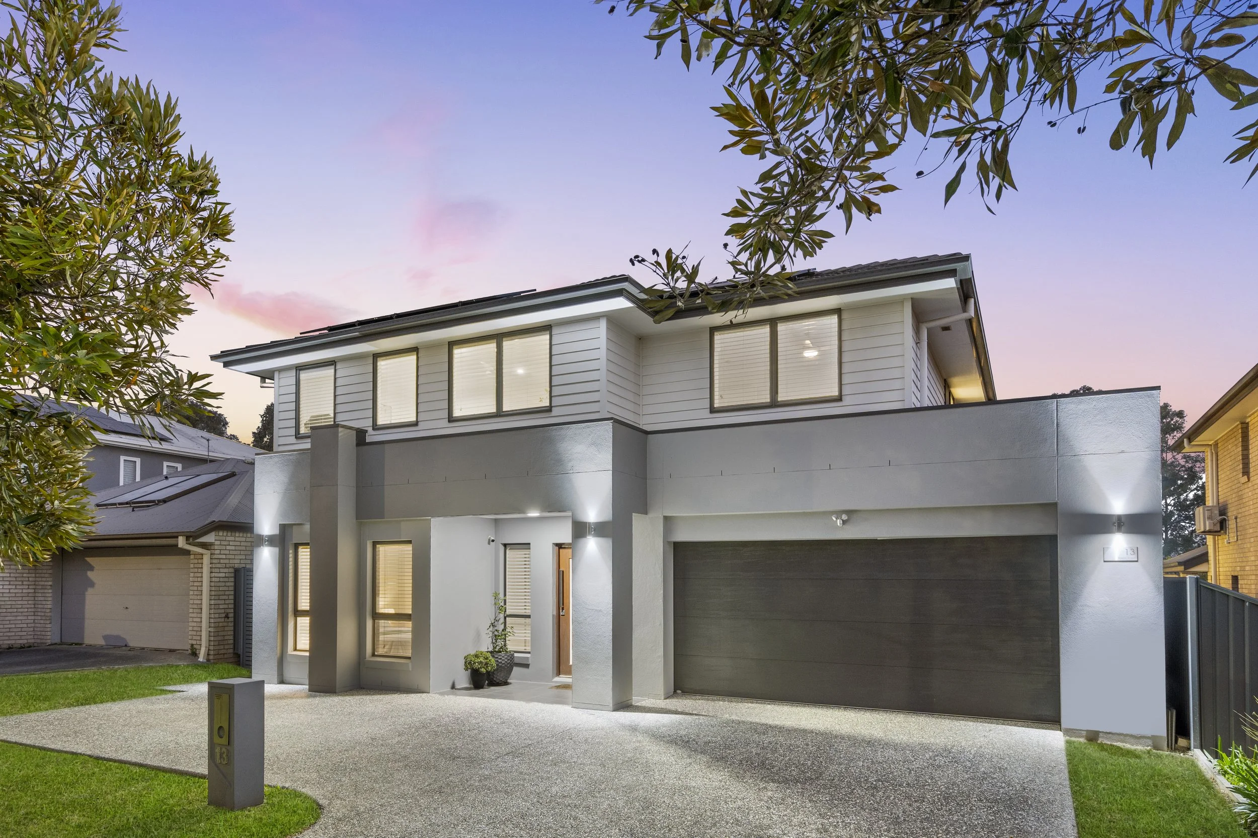 13 Scenic St, Kuraby QLD 4112, Australia (3).jpeg