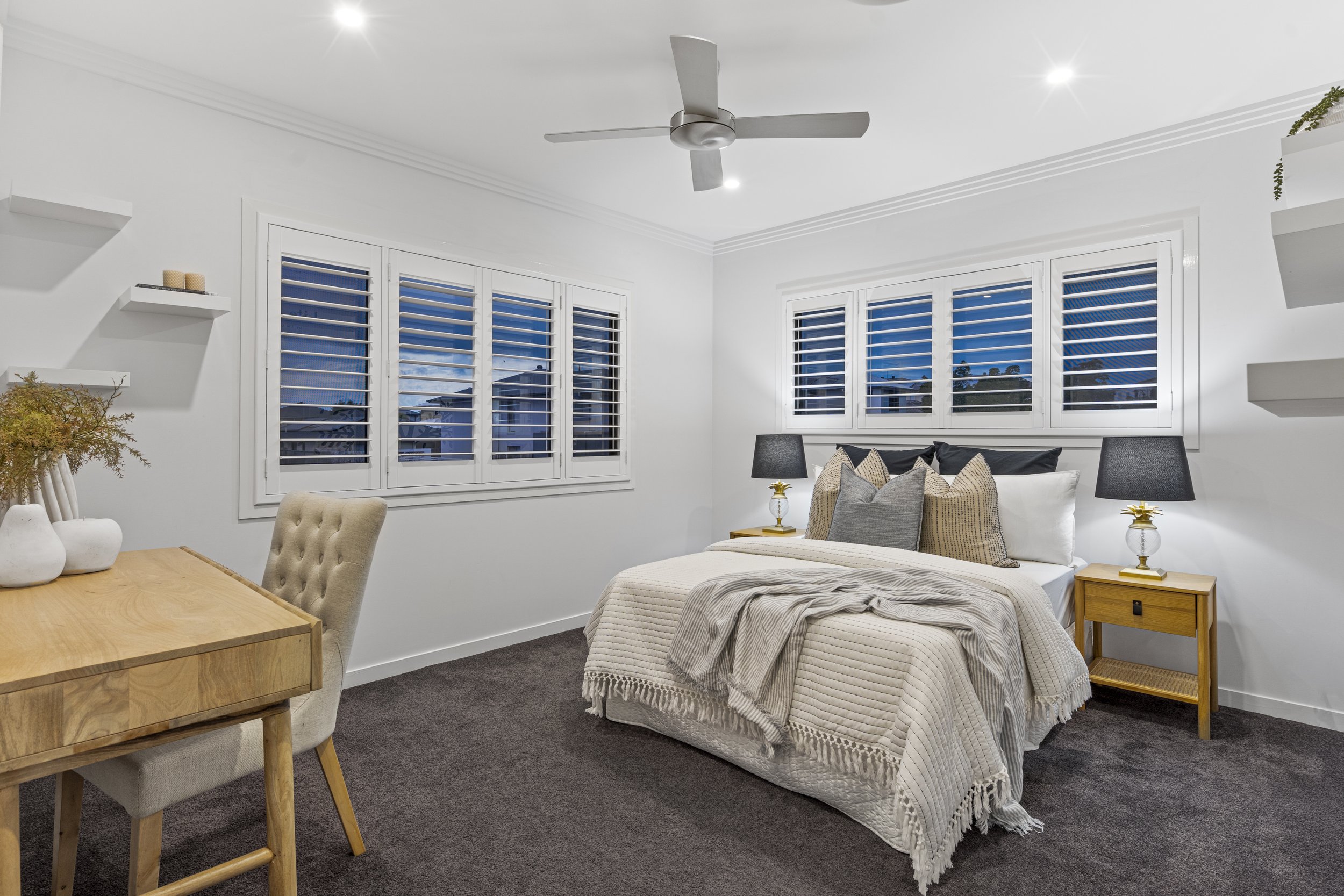 39 Cooper Cres, Rochedale QLD 4123, Australia (6).jpeg