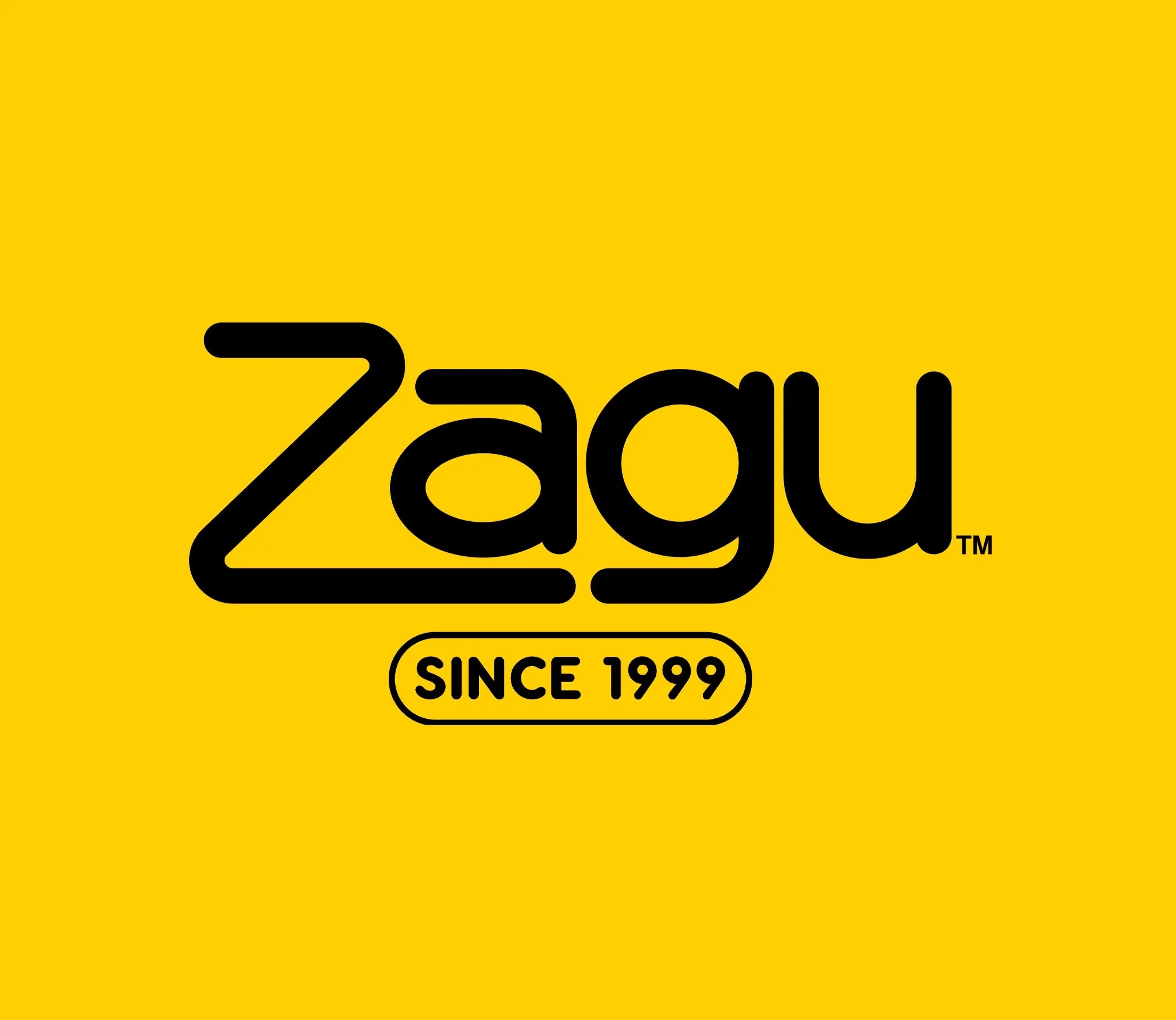 zagu.jpg