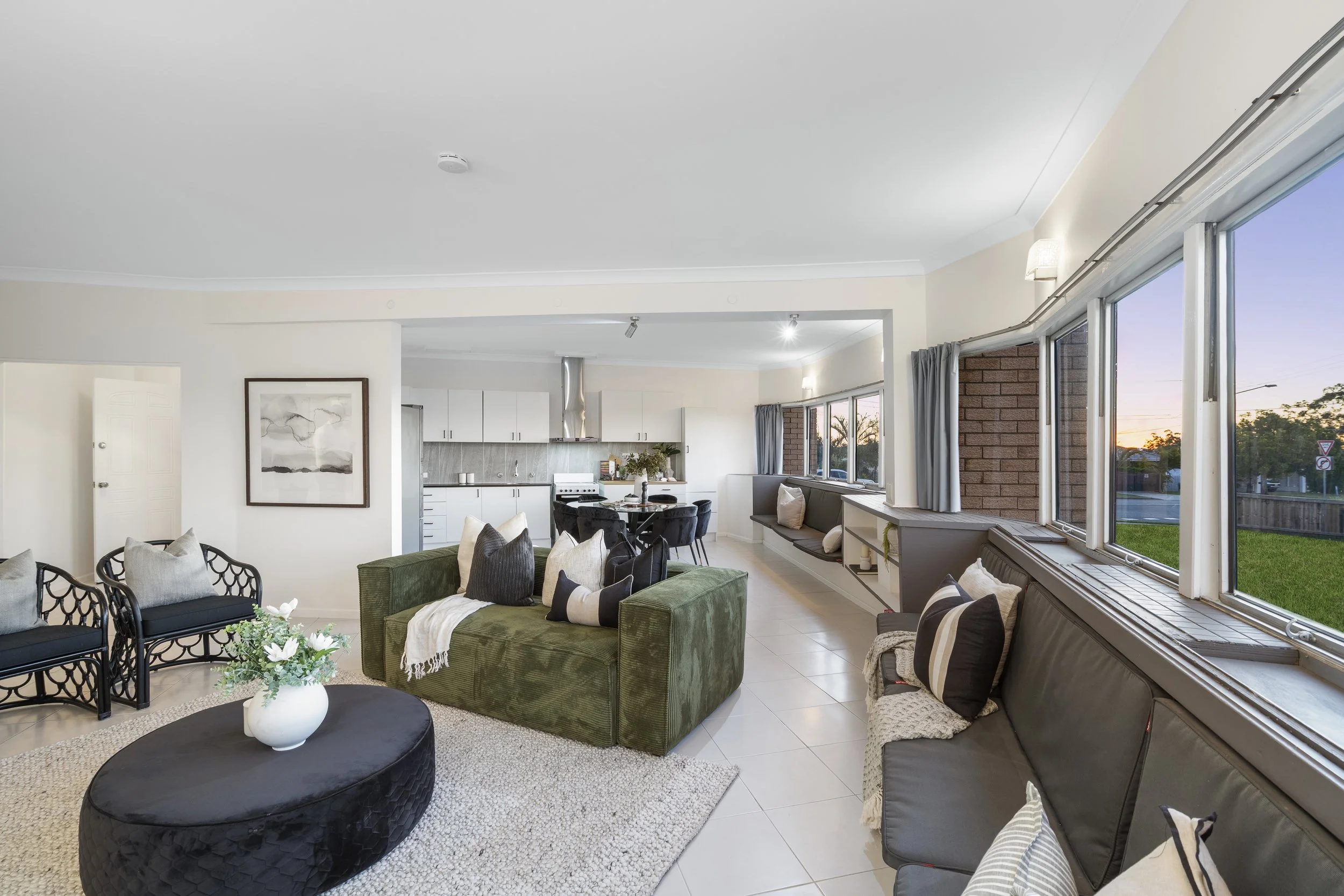 2 Bellevue Rd, Goodna QLD 4300, Australia (22).jpeg