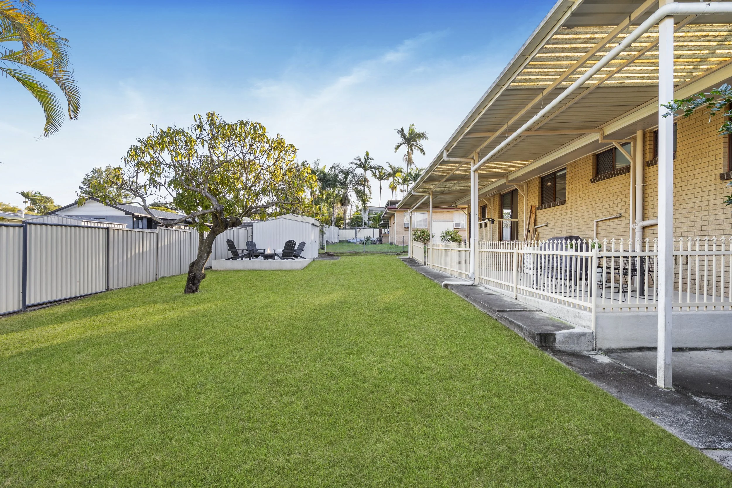 148 Logan St, Eagleby QLD 4207, Australia (14).jpeg