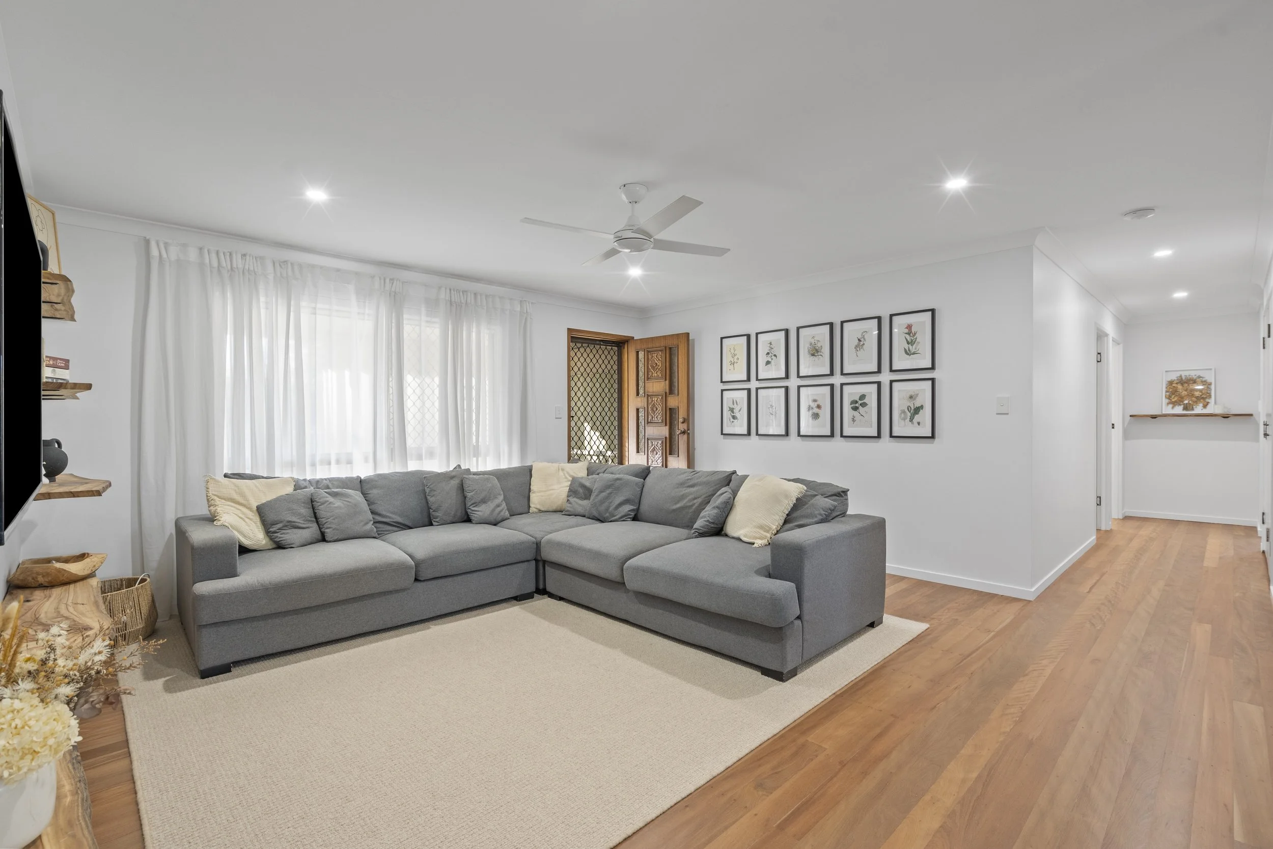 148 Logan St, Eagleby QLD 4207, Australia (5).jpeg