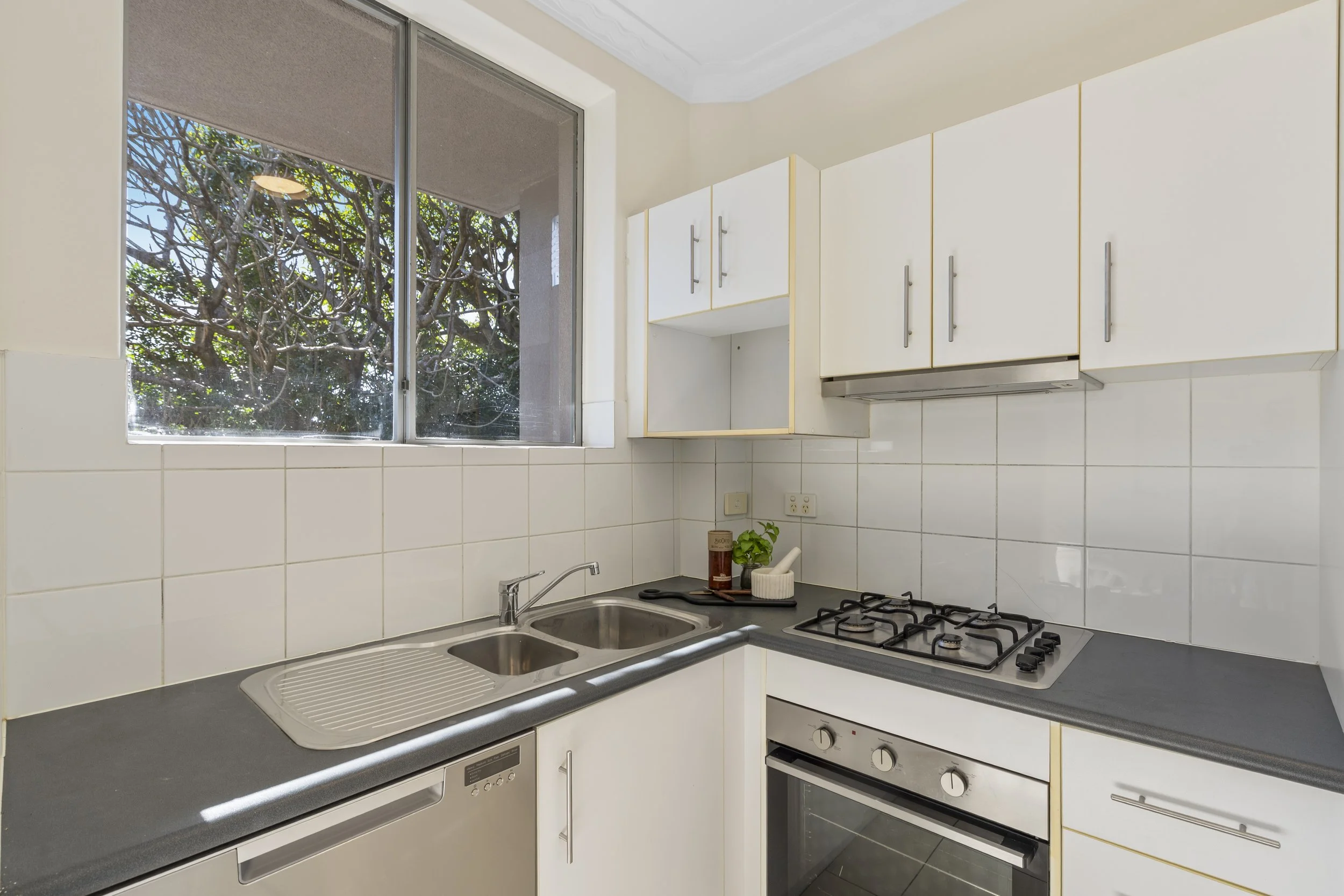 1-15 Windsor Ave, Lutwyche QLD 4030, Australia (9).jpeg