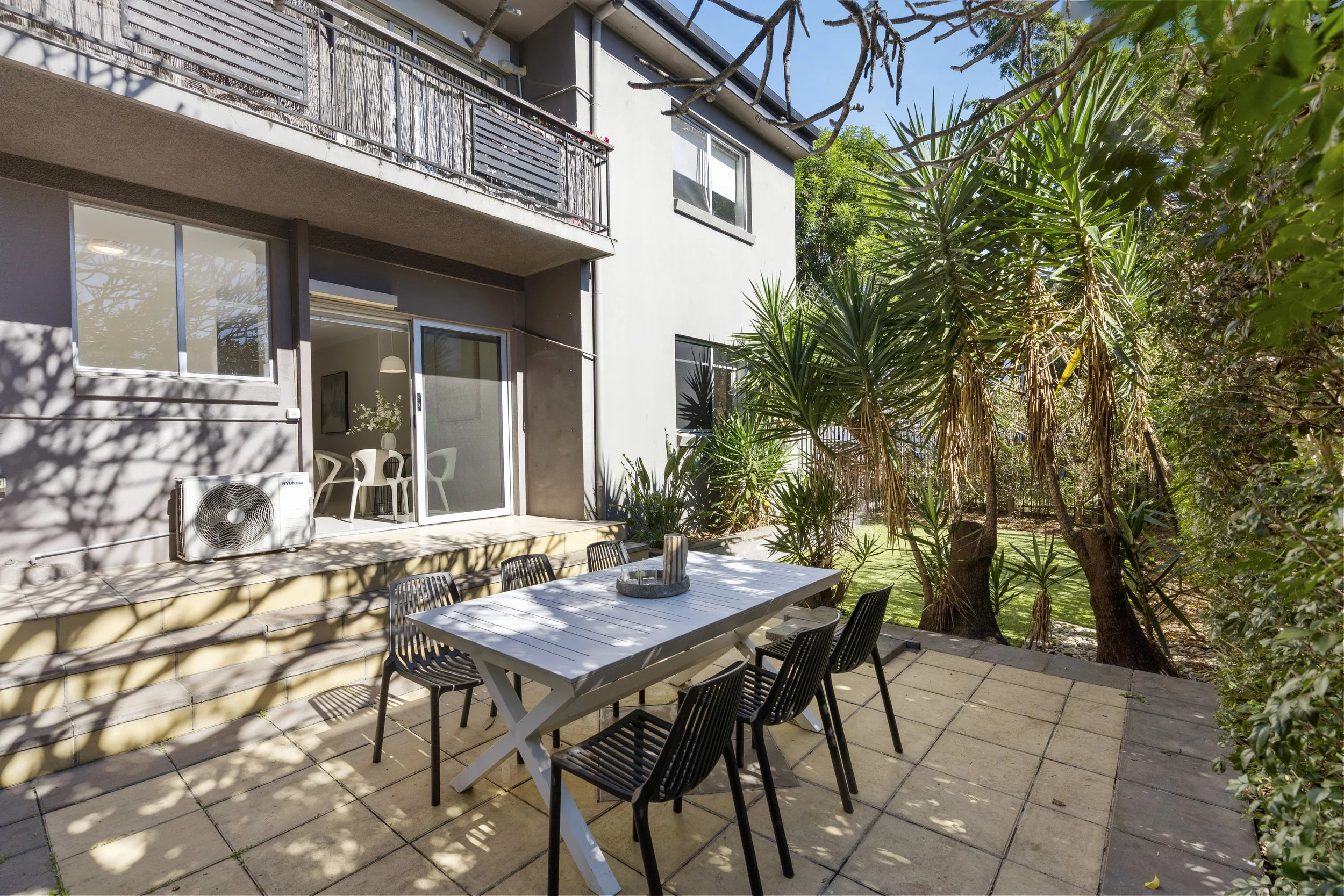 1-15 Windsor Ave, Lutwyche QLD 4030, Australia (12).jpeg