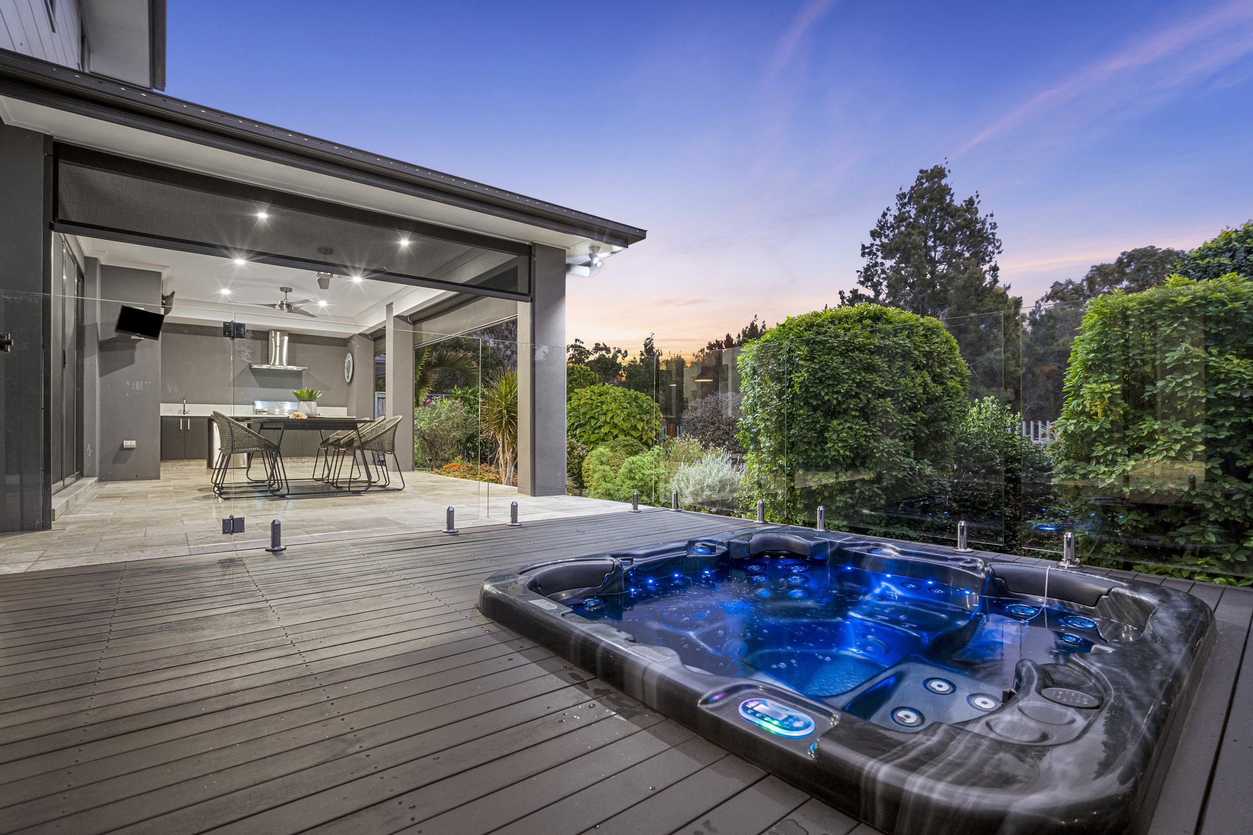 39 Cooper Cres, Rochedale QLD 4123, Australia (14).jpeg