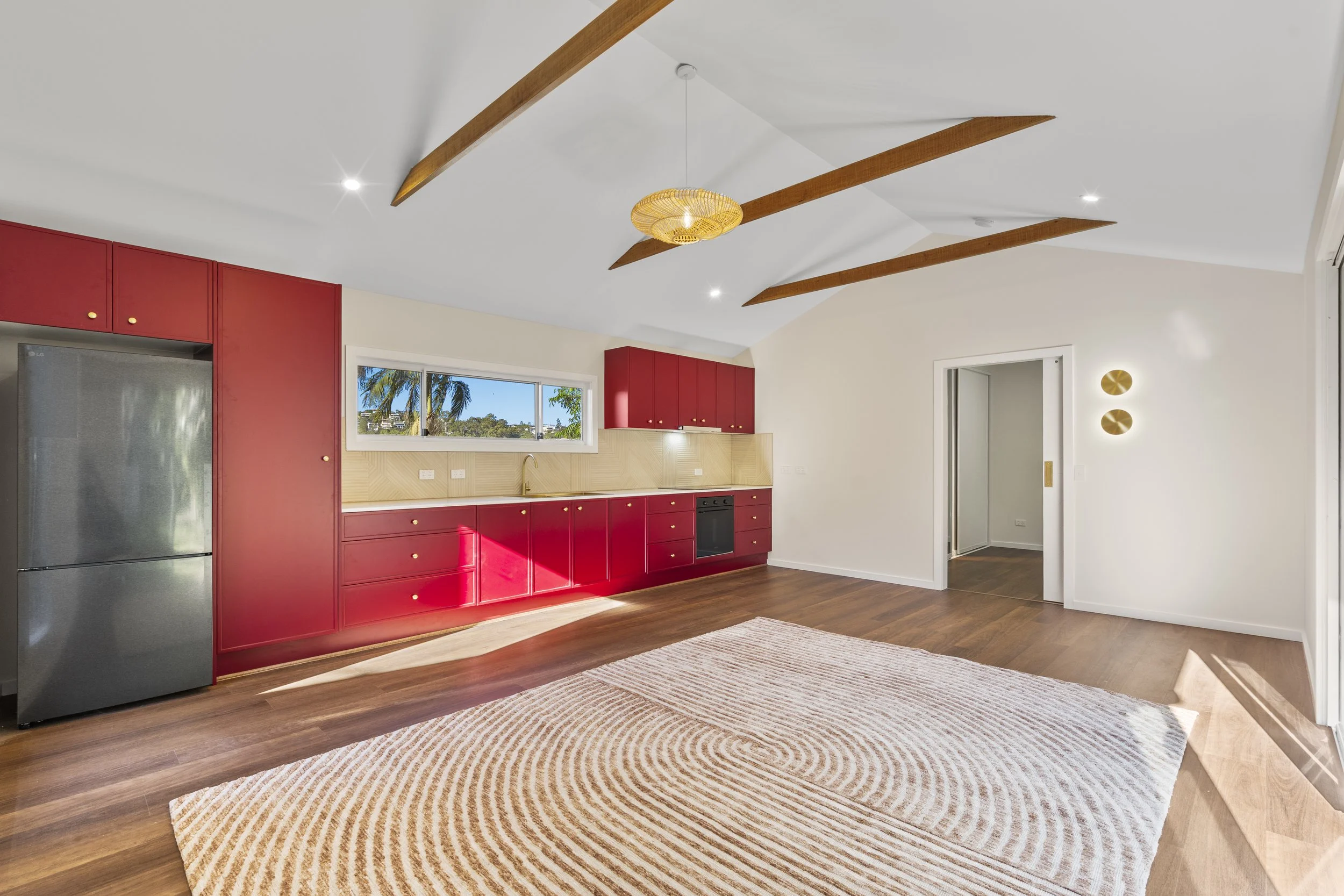 19 Justin St, Holland Park West QLD 4121, Australia (8).jpeg