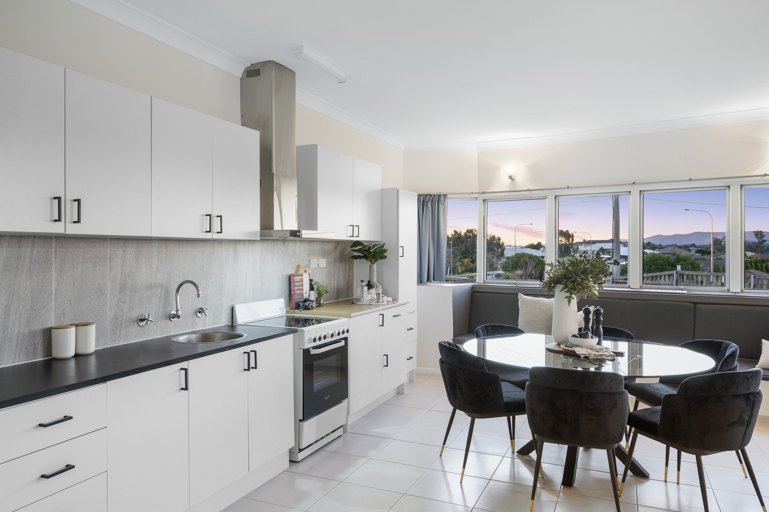 2 Bellevue Rd, Goodna QLD 4300, Australia (21).jpeg