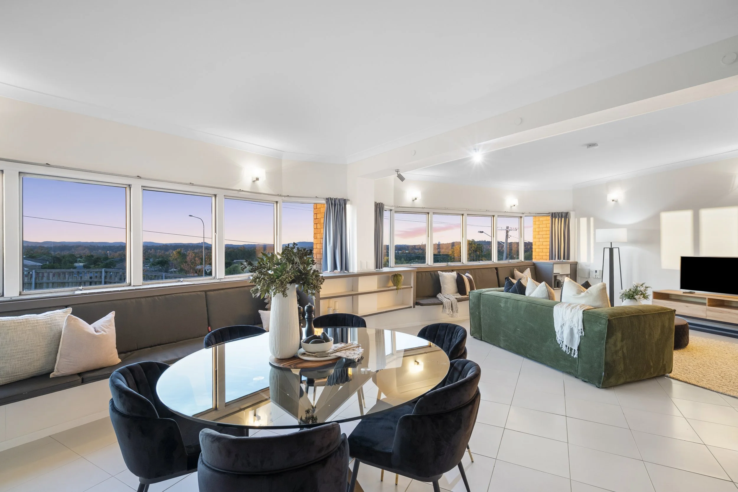 2 Bellevue Rd, Goodna QLD 4300, Australia (19).jpeg