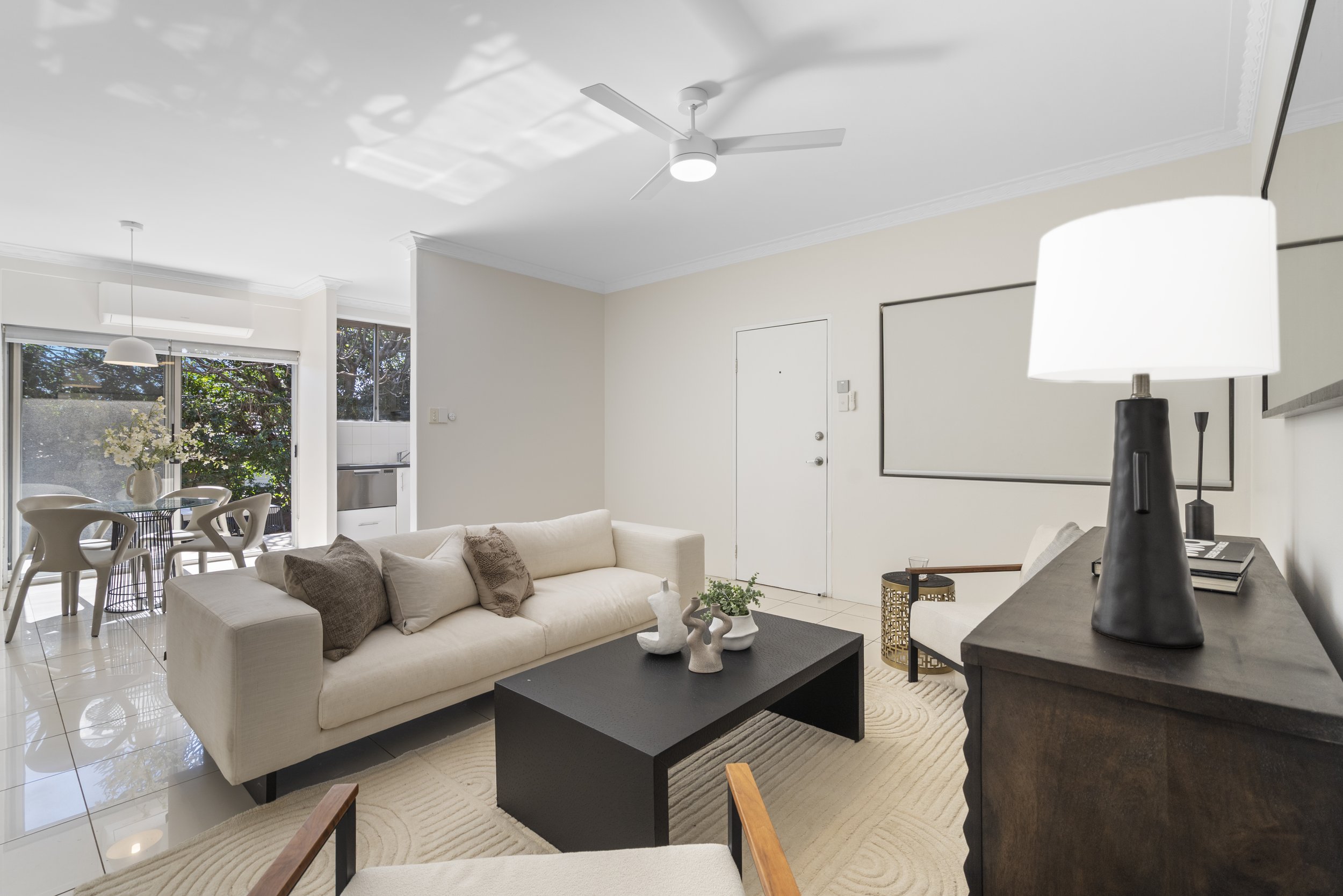 1-15 Windsor Ave, Lutwyche QLD 4030, Australia (7).jpeg