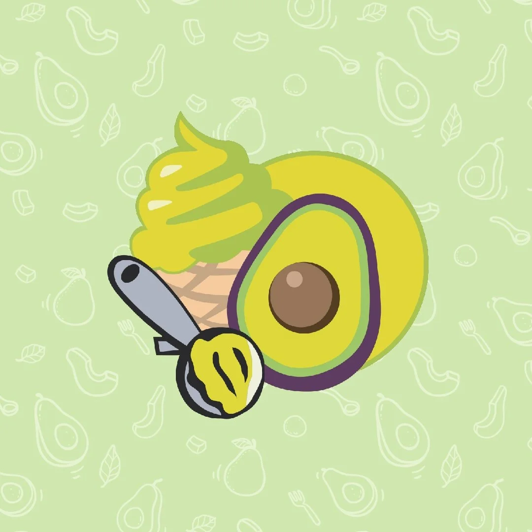 avocadoria.jpg