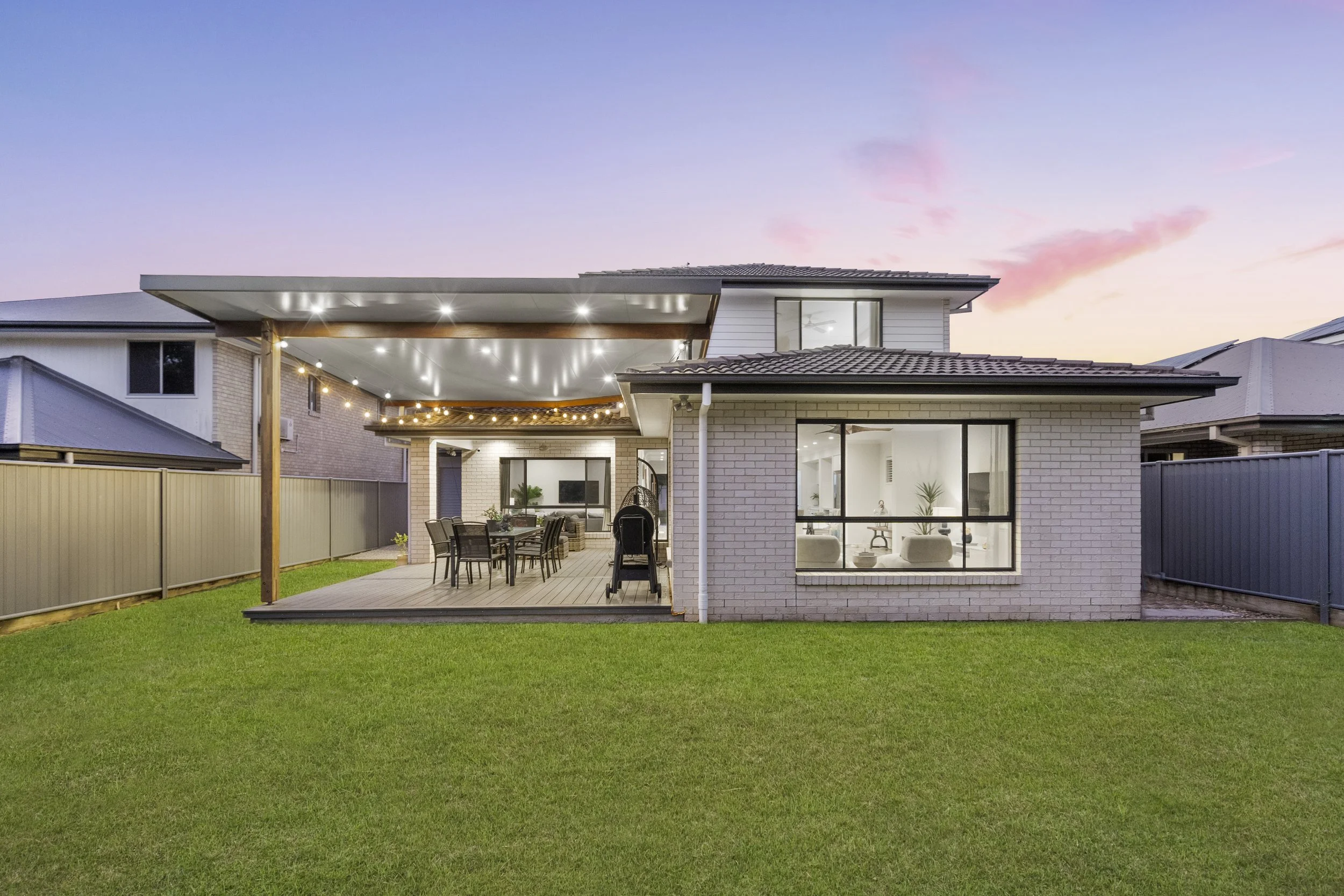 13 Scenic St, Kuraby QLD 4112, Australia (34).jpeg