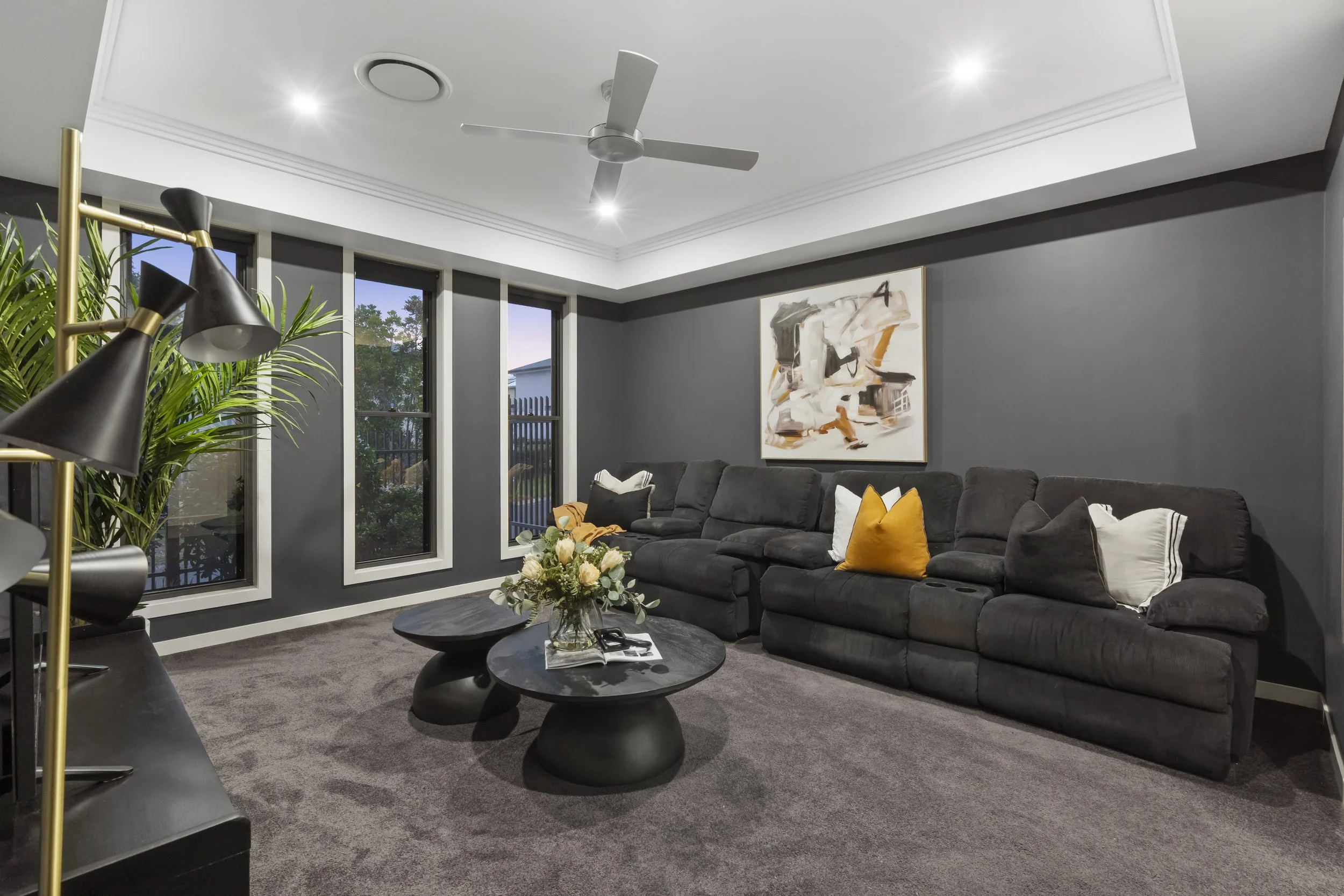 39 Cooper Cres, Rochedale QLD 4123, Australia (28).jpeg