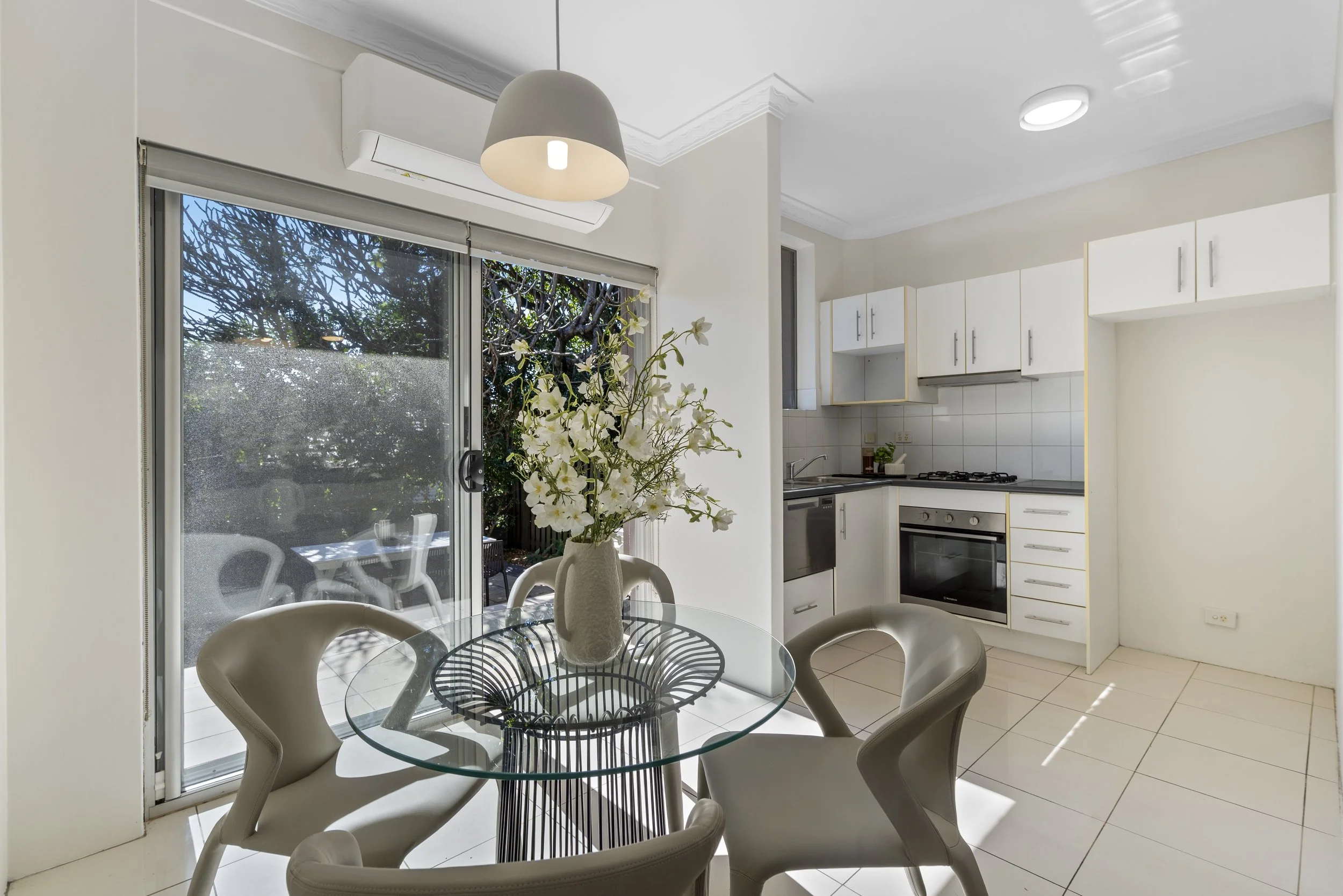 1-15 Windsor Ave, Lutwyche QLD 4030, Australia (8).jpeg