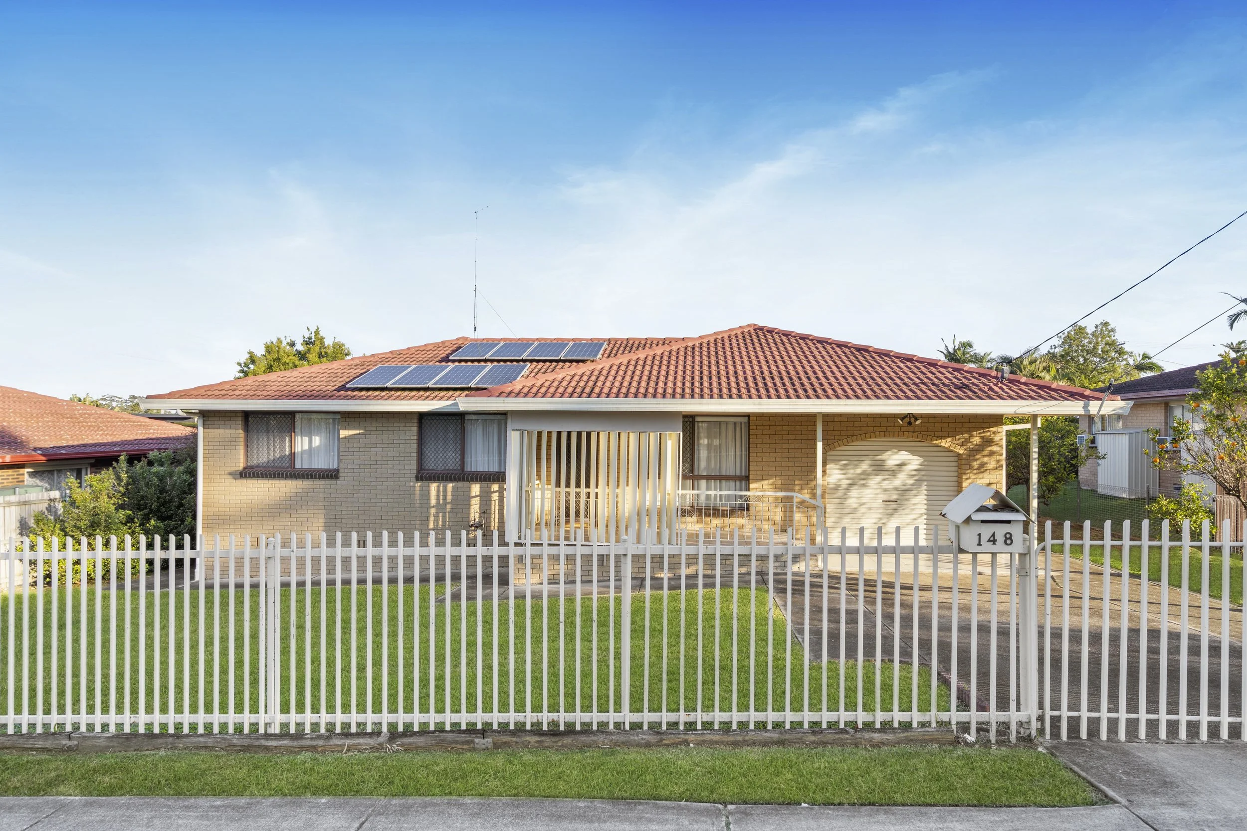 148 Logan St, Eagleby QLD 4207, Australia (19).jpeg