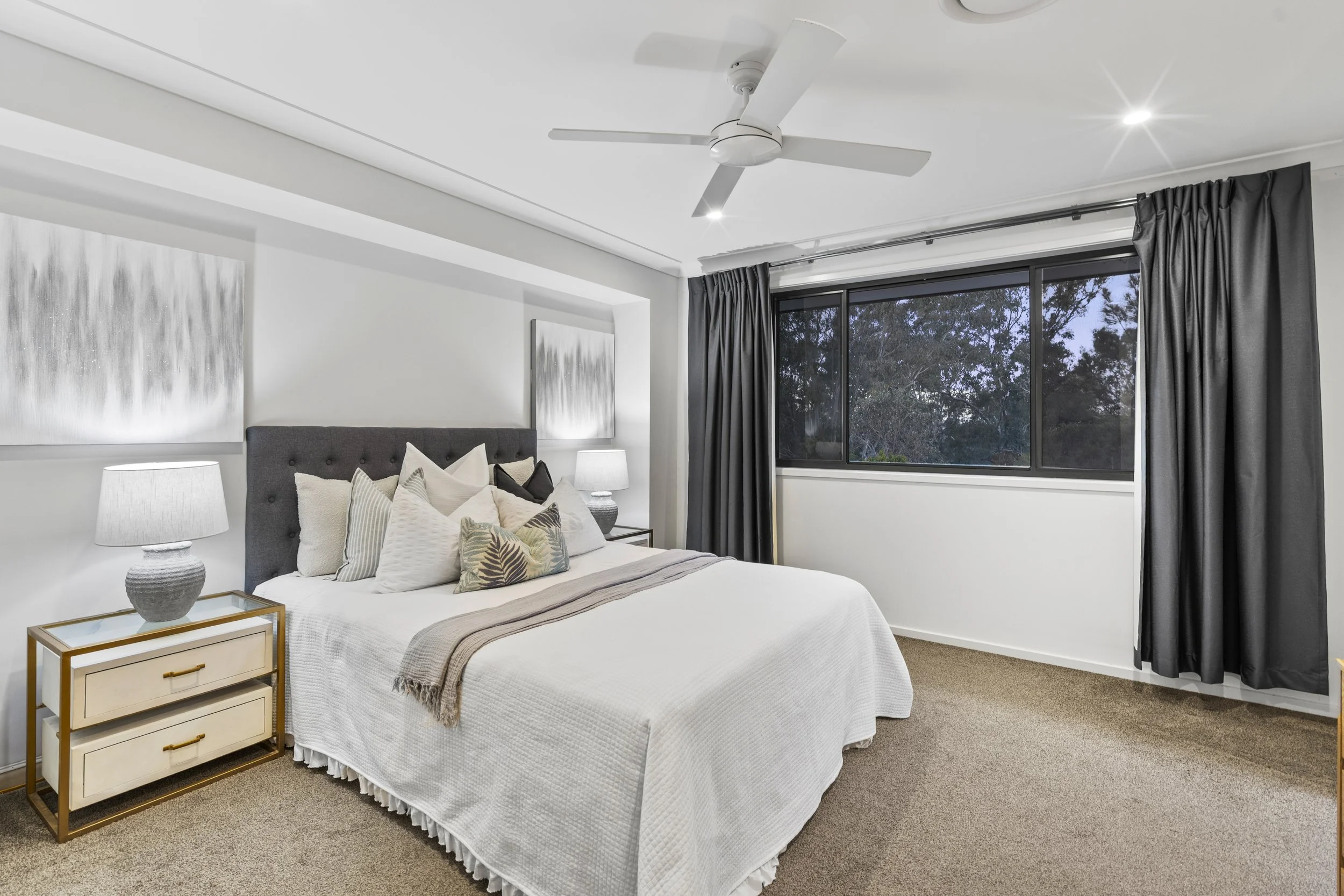 13 Scenic St, Kuraby QLD 4112, Australia (7).jpeg