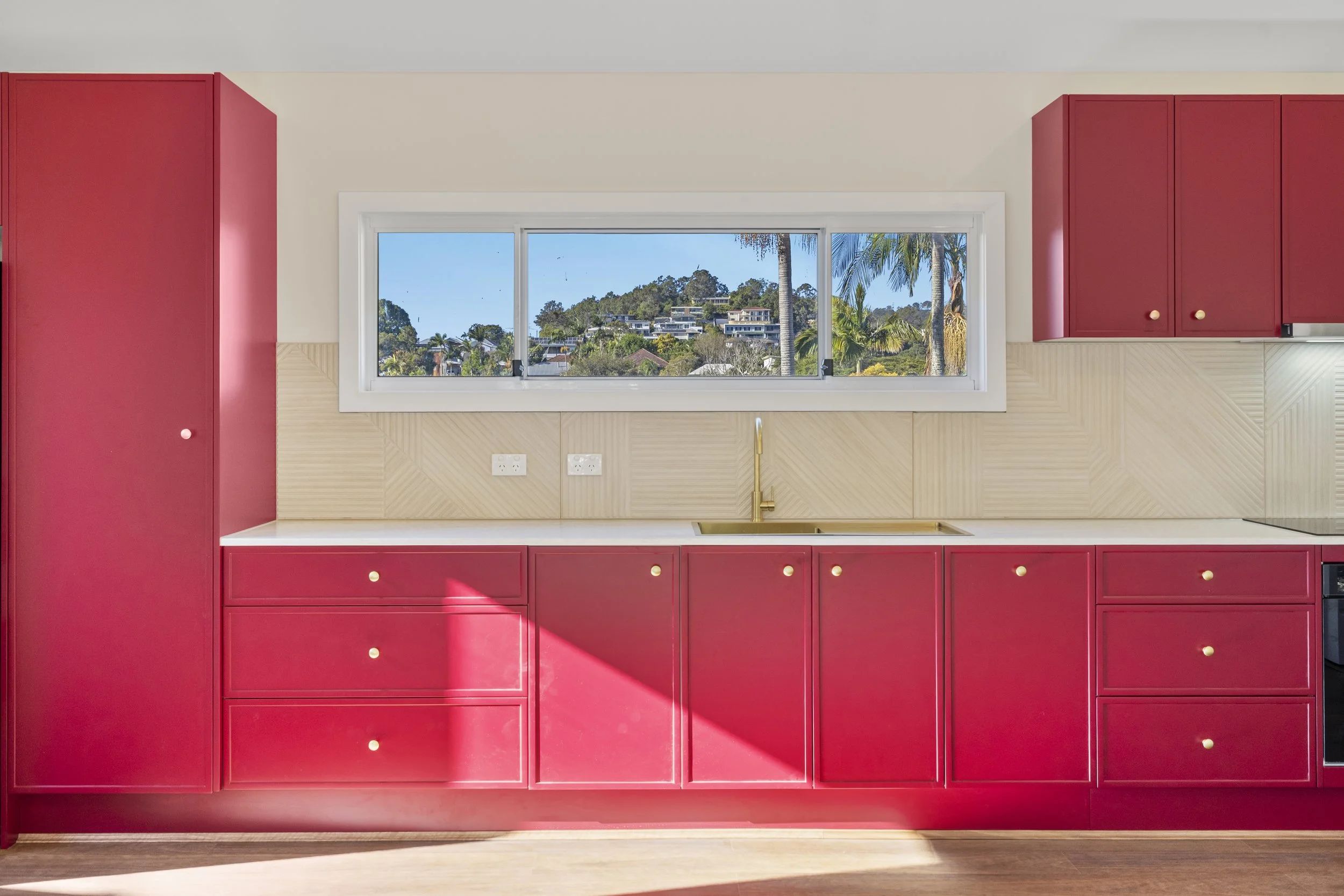 19 Justin St, Holland Park West QLD 4121, Australia (12).jpeg