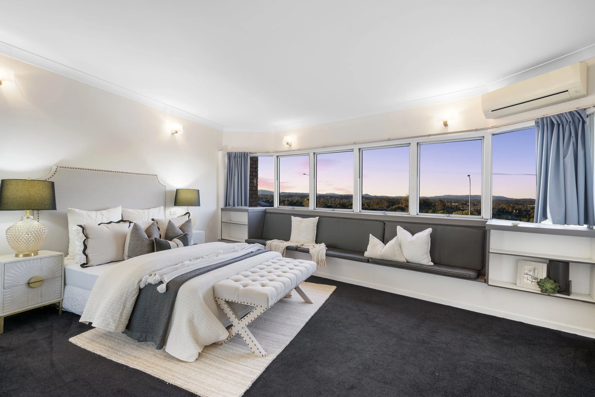 2 Bellevue Rd, Goodna QLD 4300, Australia (10).jpeg