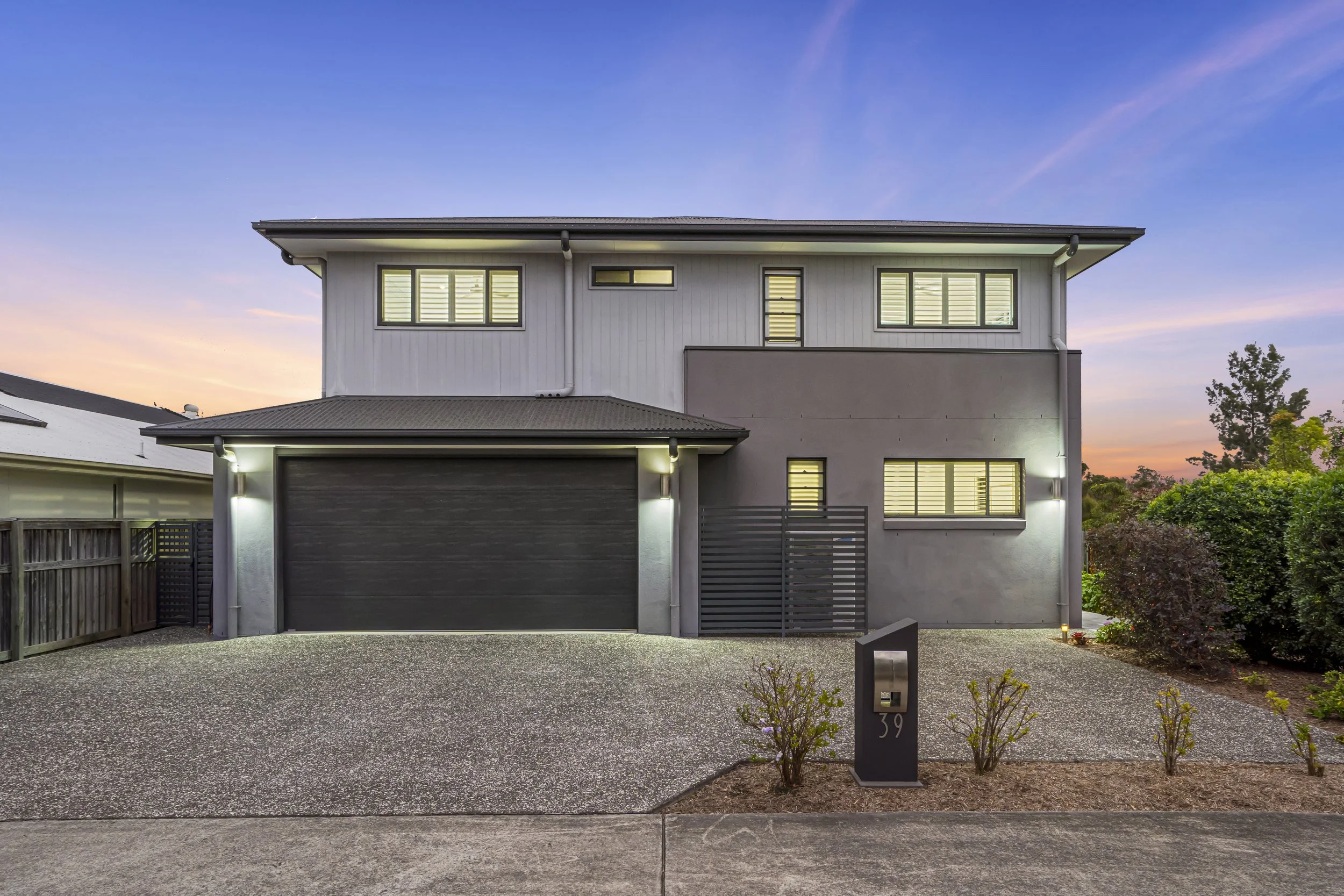 39 Cooper Cres, Rochedale QLD 4123, Australia (16).jpeg