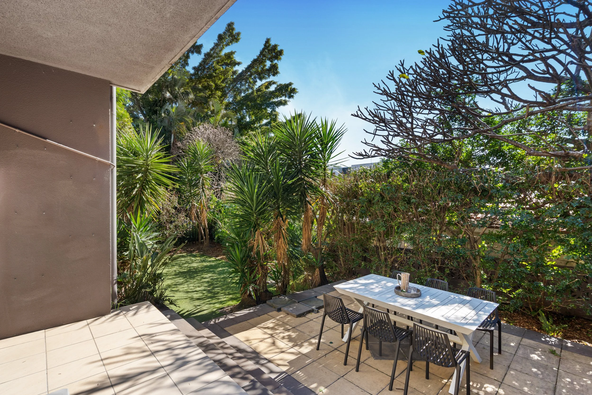 1-15 Windsor Ave, Lutwyche QLD 4030, Australia (10).jpeg