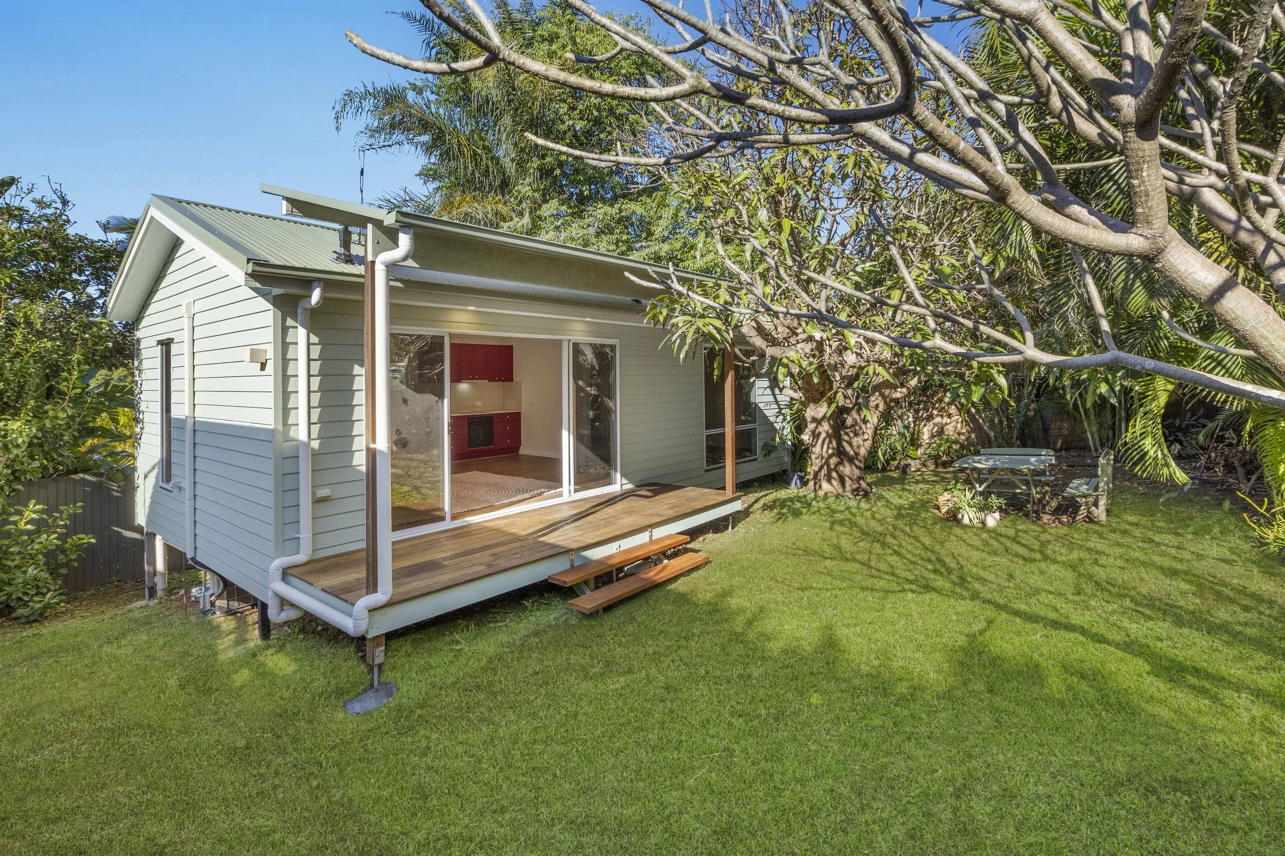 19 Justin St, Holland Park West QLD 4121, Australia (15).jpeg