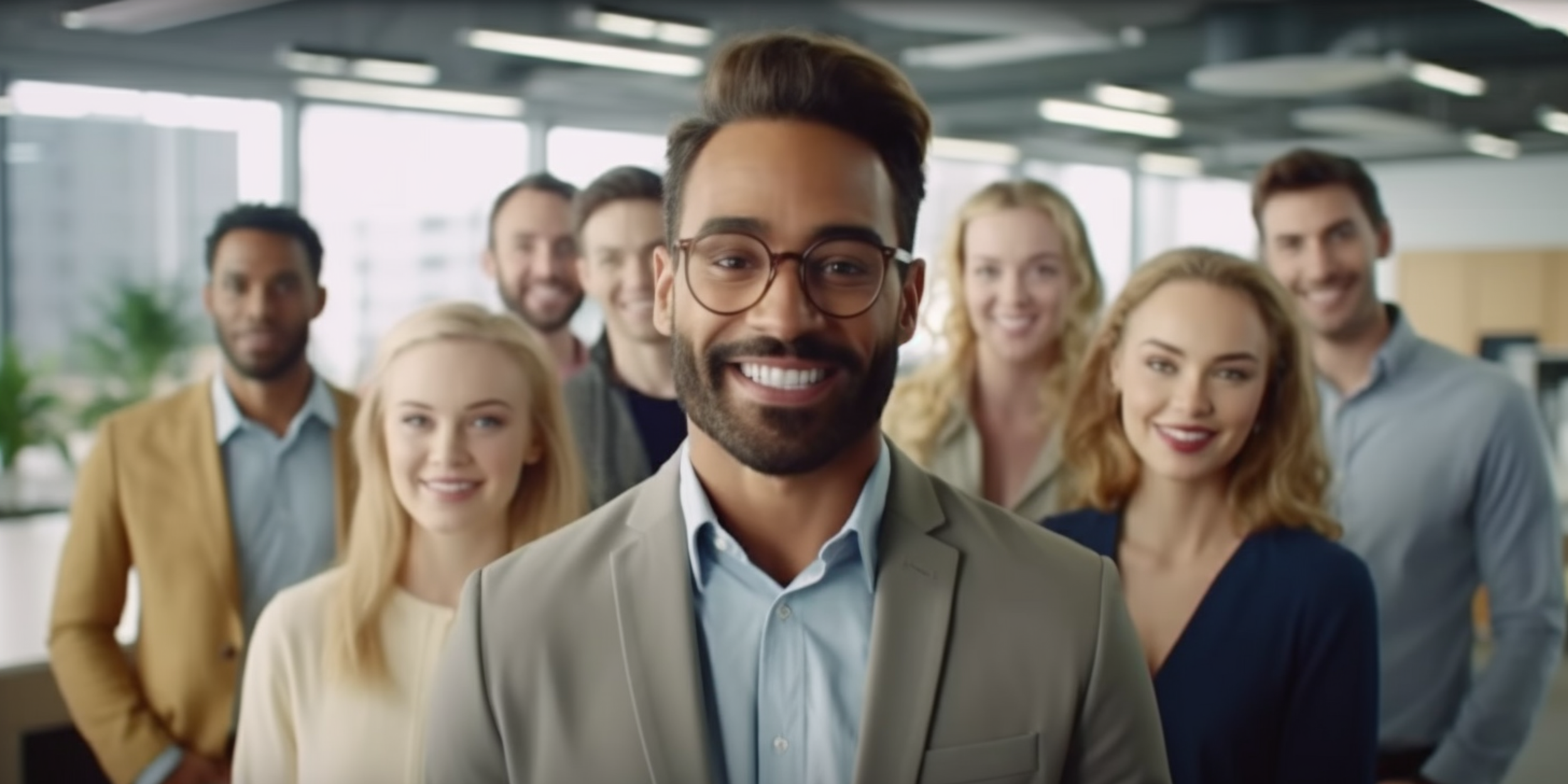 How to Thrive® for Supporting Others