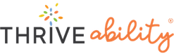 Thrive Ability