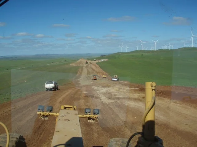 road construction.JPG