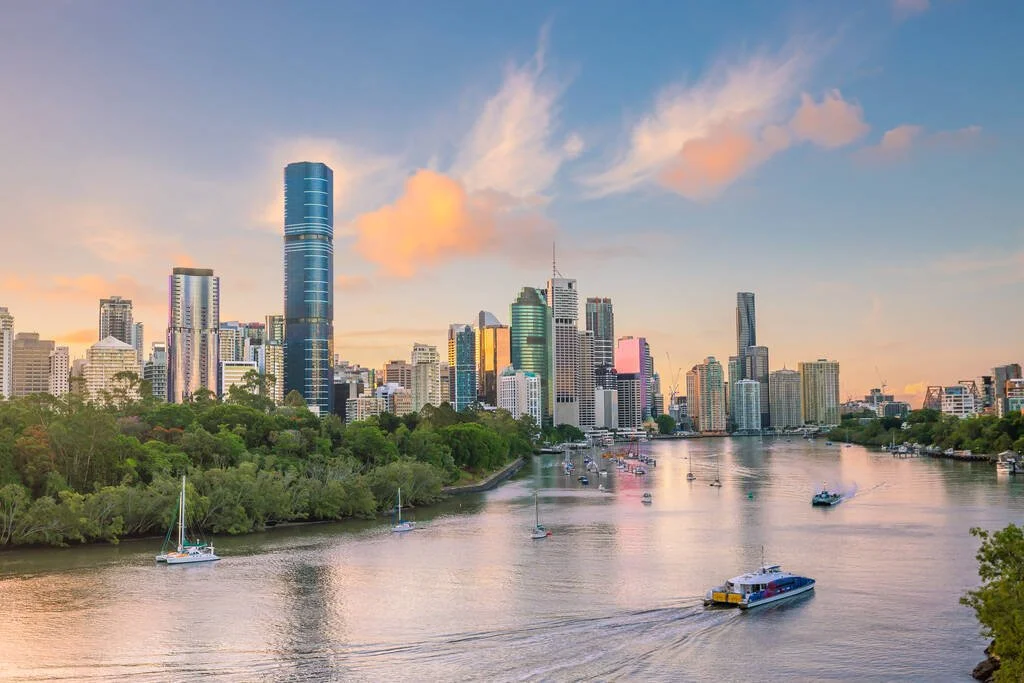Relocating to Brisbane? Here Are the Top Things You Should Know