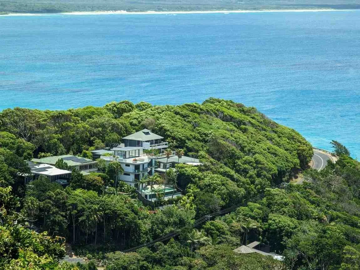 The “Silent” Multi-Millionaire: How High-Net-Worth Buyers Maintain Privacy